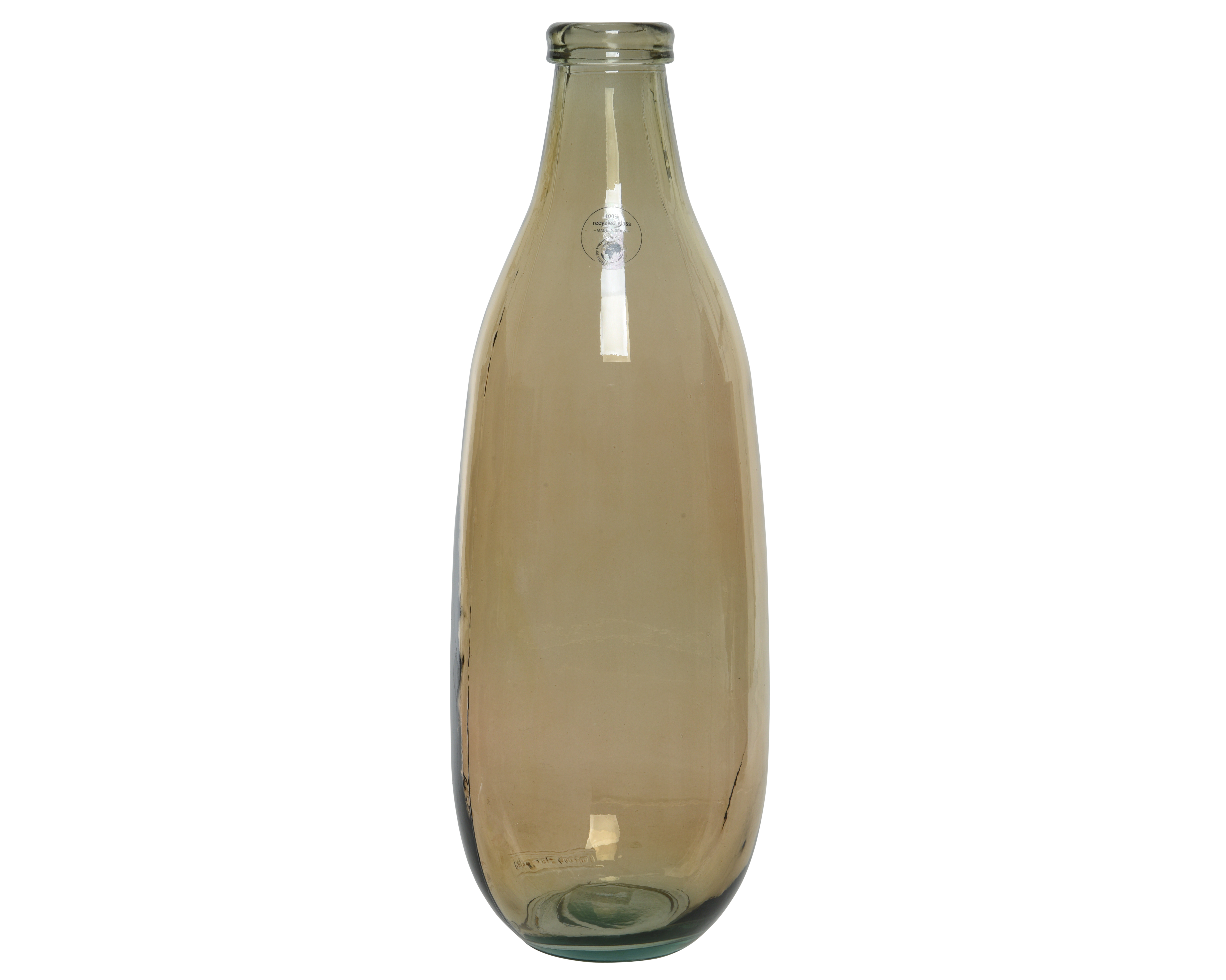 Vase décoratif ORGANIC