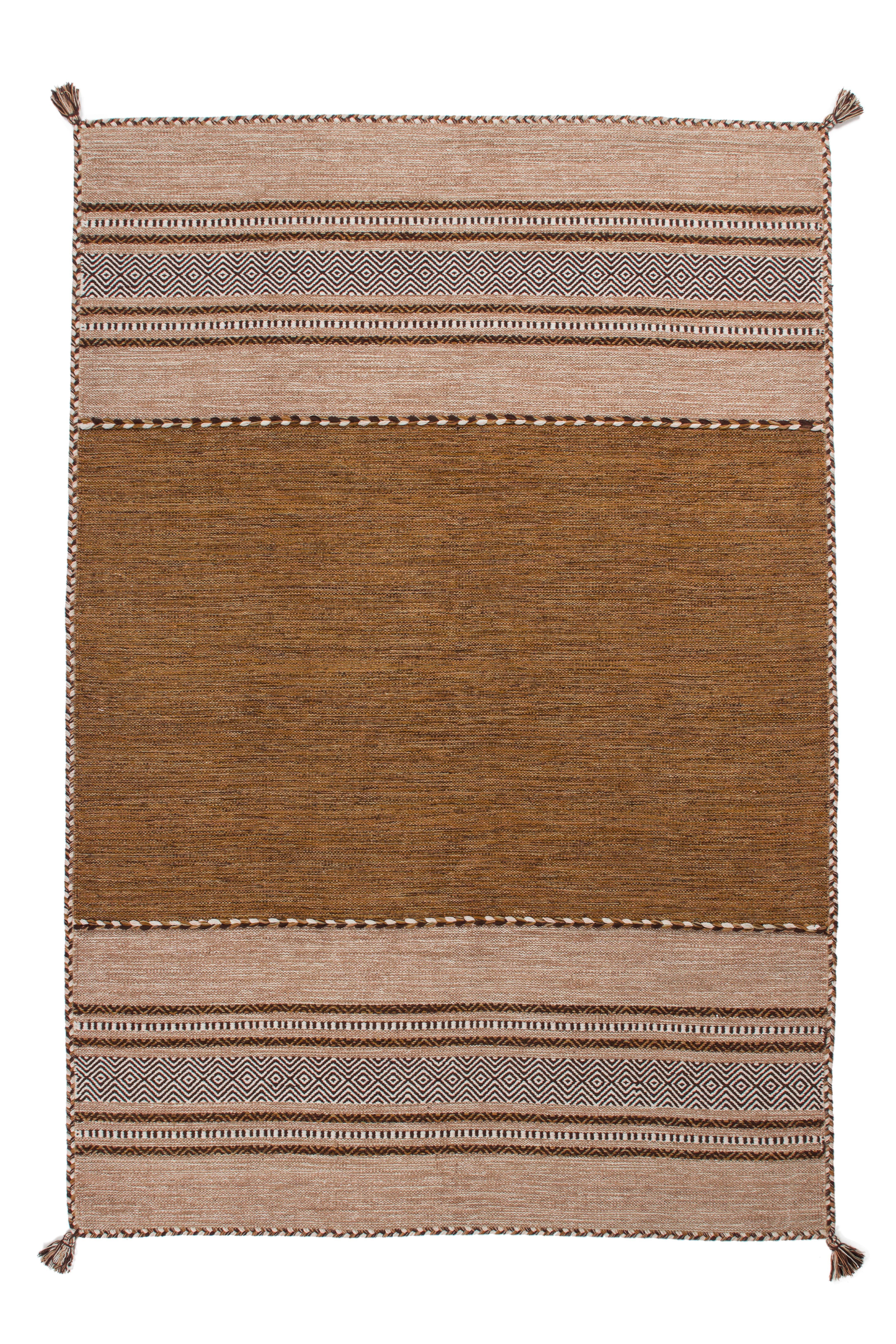 Tapis ALHAMBRA 335 Tapis ALHAMBRA 335