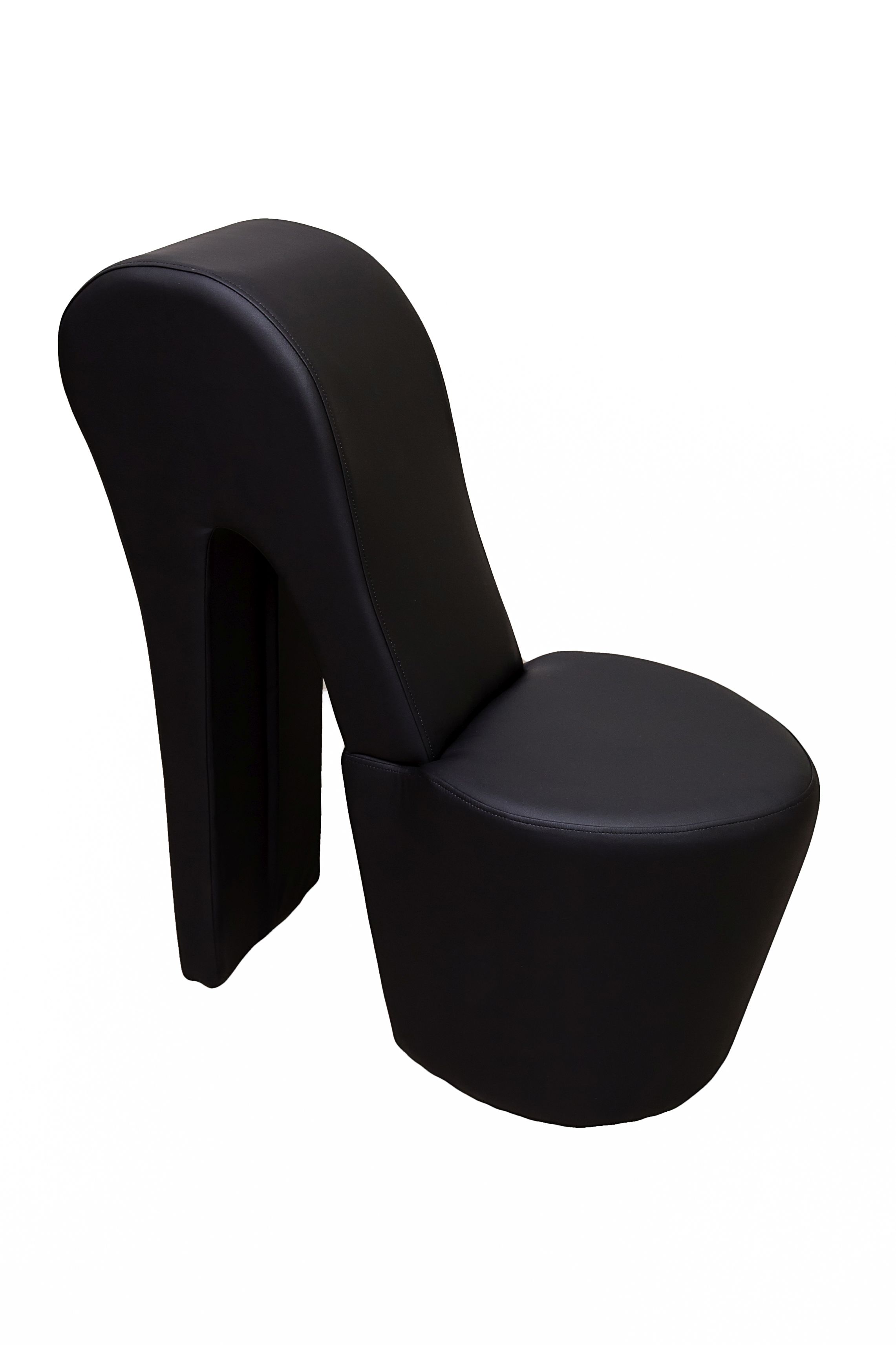 Fauteuil 2002