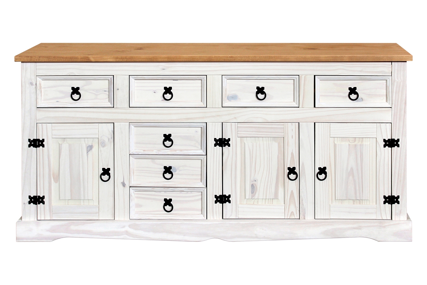 Sideboard CHARDENEUX