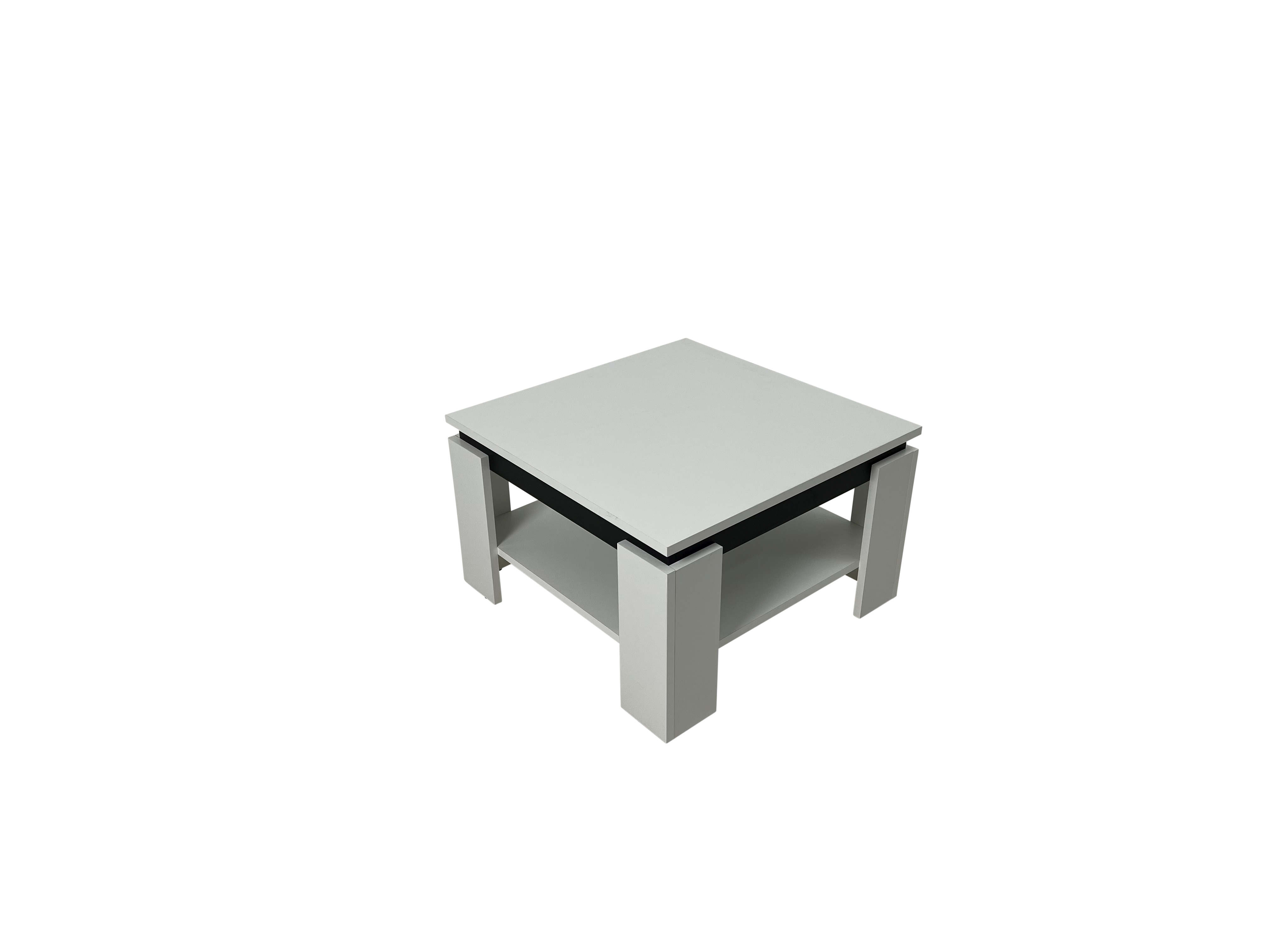 Table basse TIM III