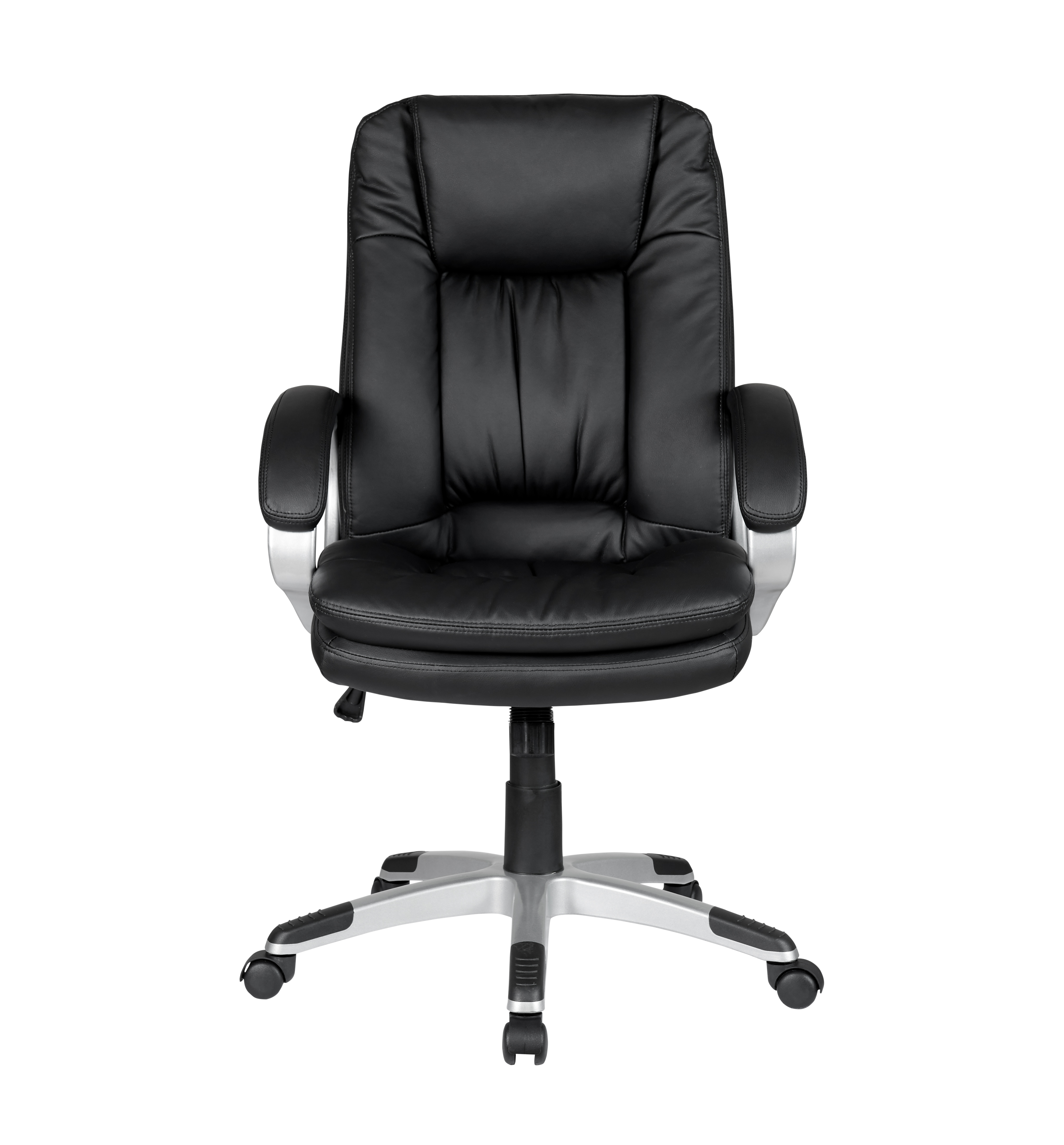 Chaise de bureau MANADO Chaise de bureau MANADO