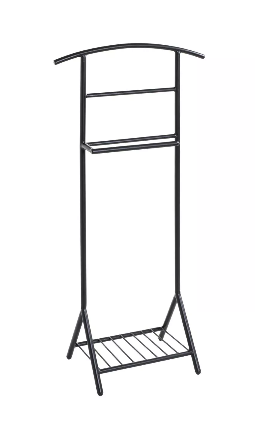 Valet de nuit 23591