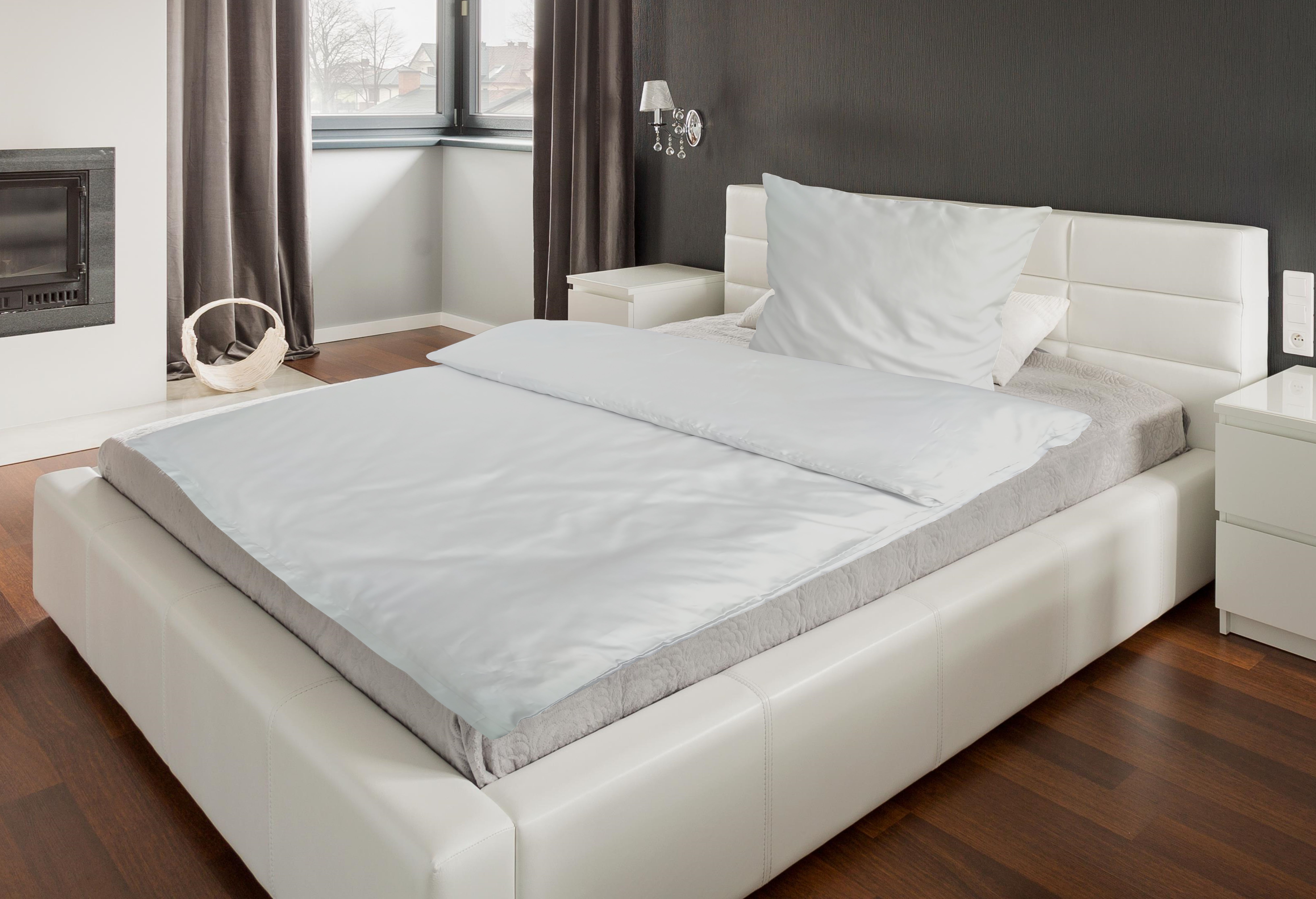 Parure de lit ODETTE Parure de lit ODETTE