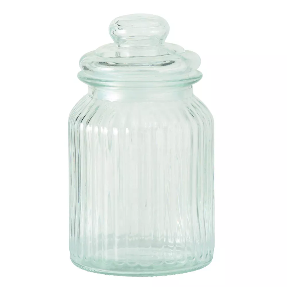 Bonbonnière SUGAR