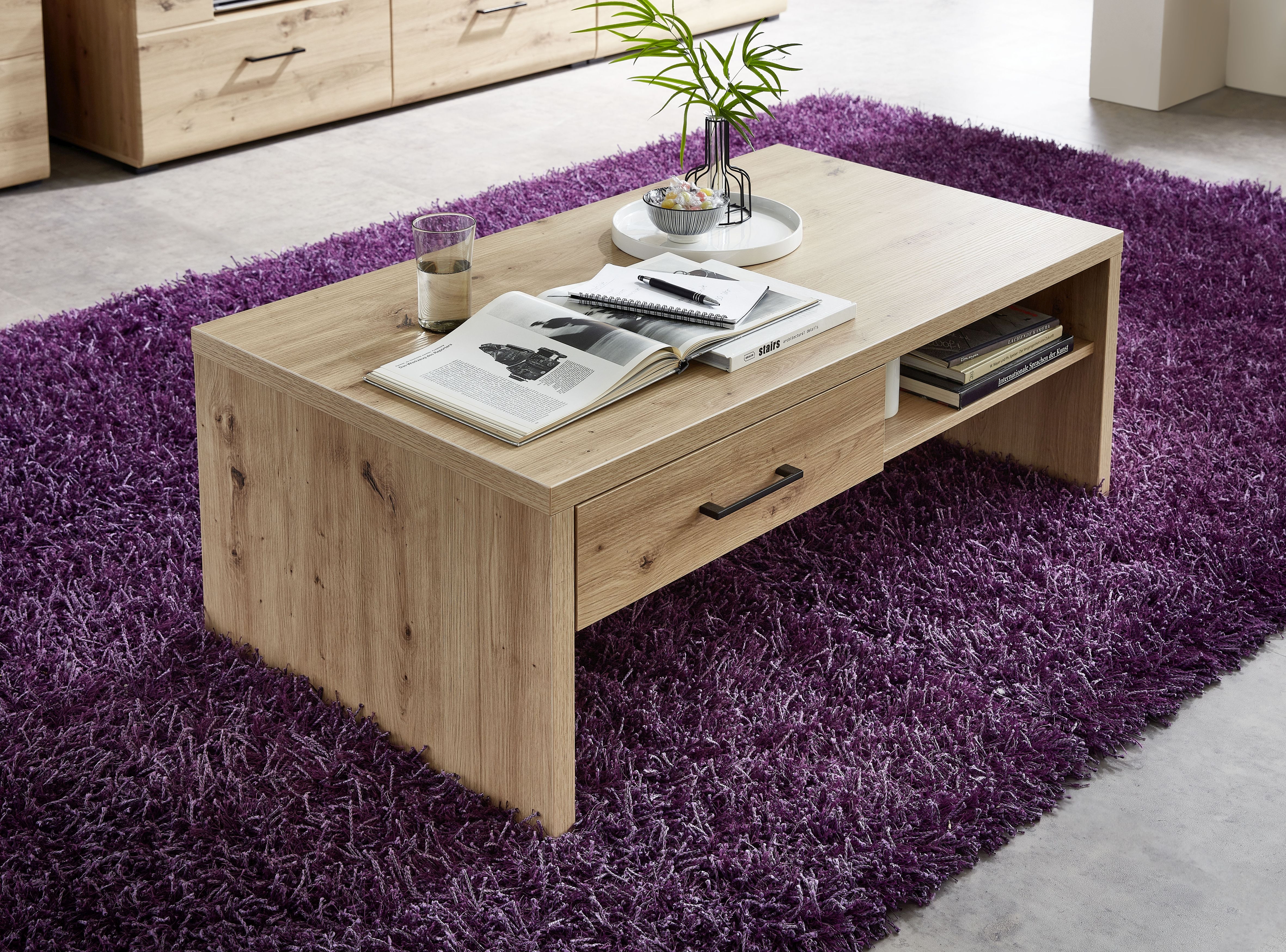 Table basse FUNNY PLUS Table basse FUNNY PLUS