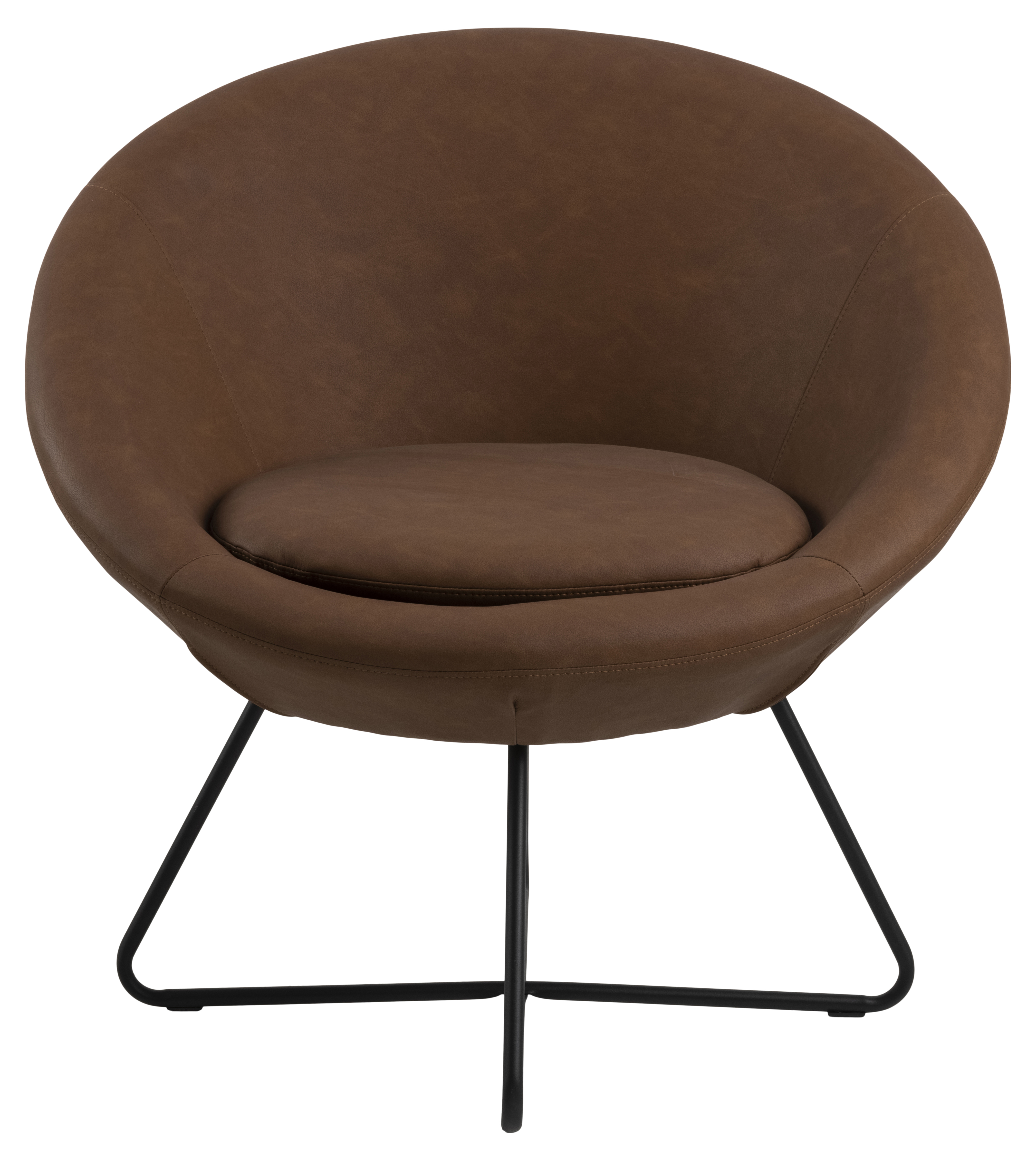 Fauteuil CENTER