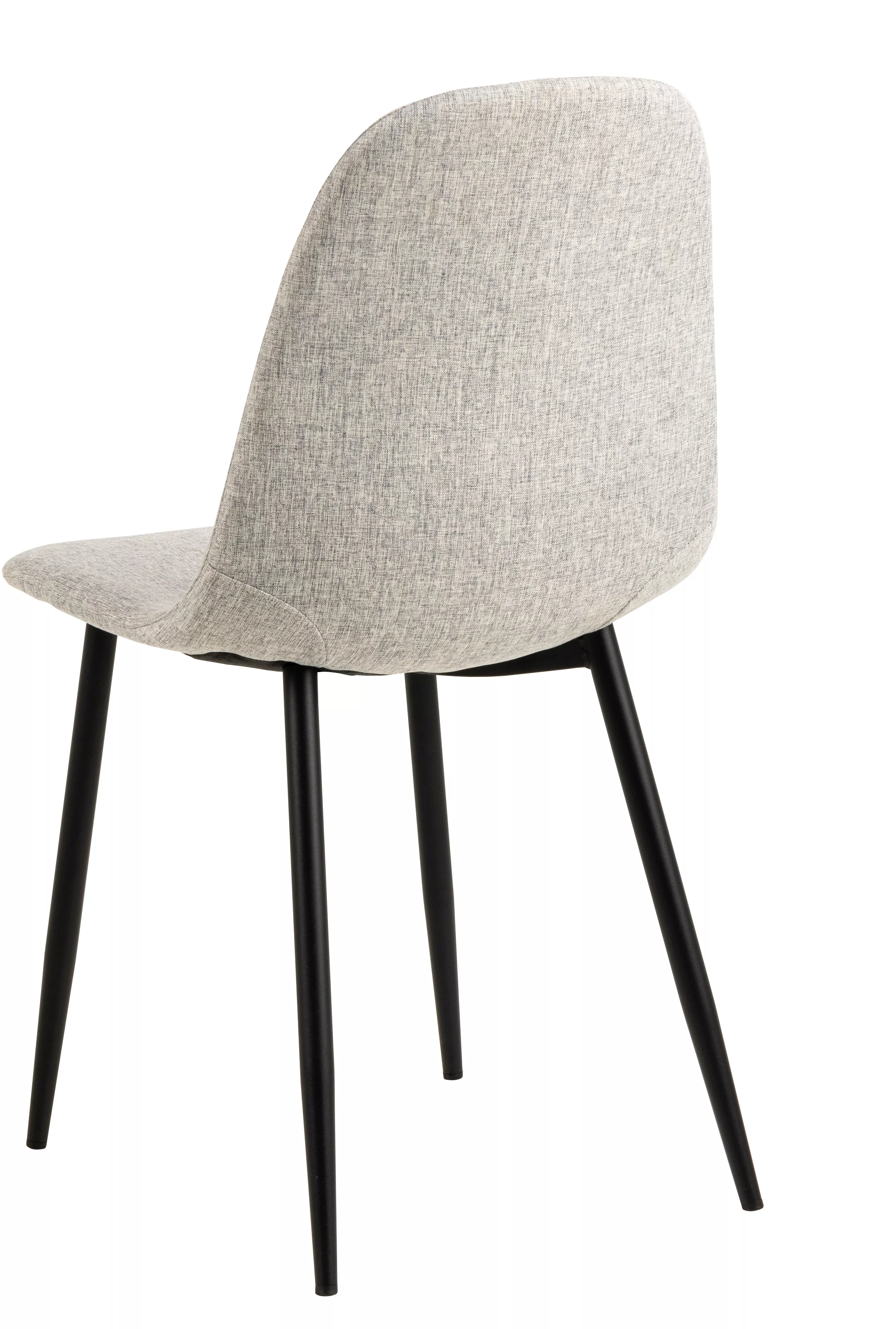 Chaise CELIA