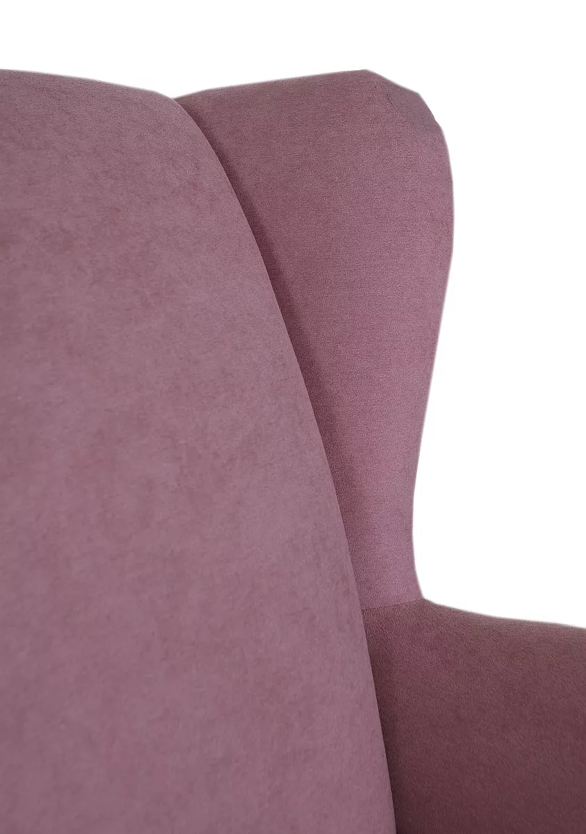 Fauteuil LAGUNE