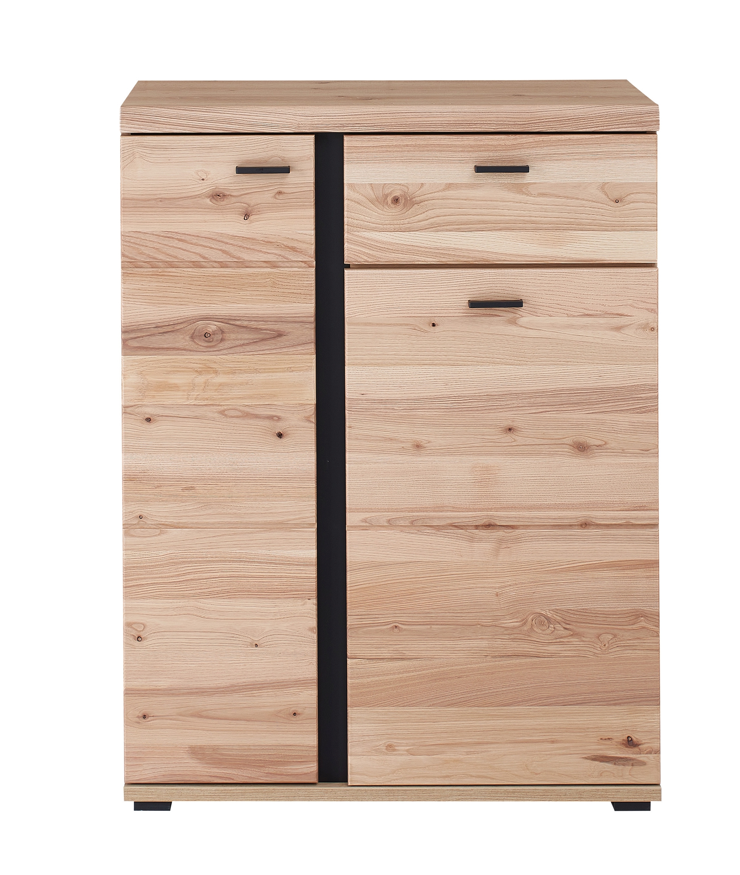 Meuble à chaussures SONOS Meuble à chaussures SONOS