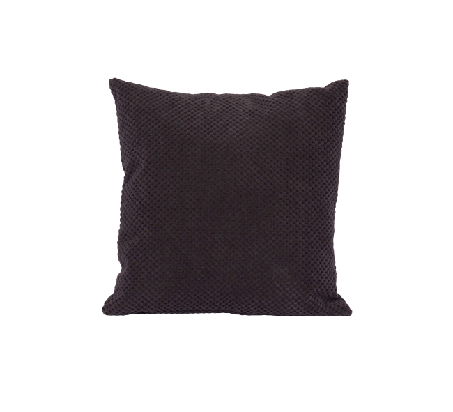 Coussin 45x45 PIANO
