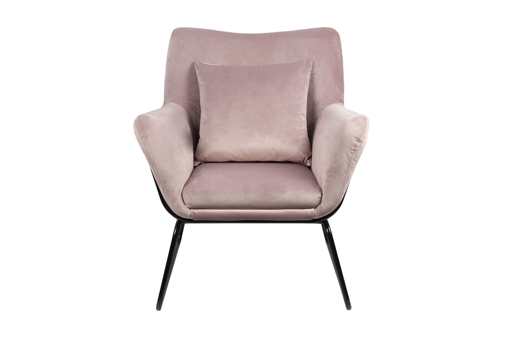 Fauteuil SALESFEVER