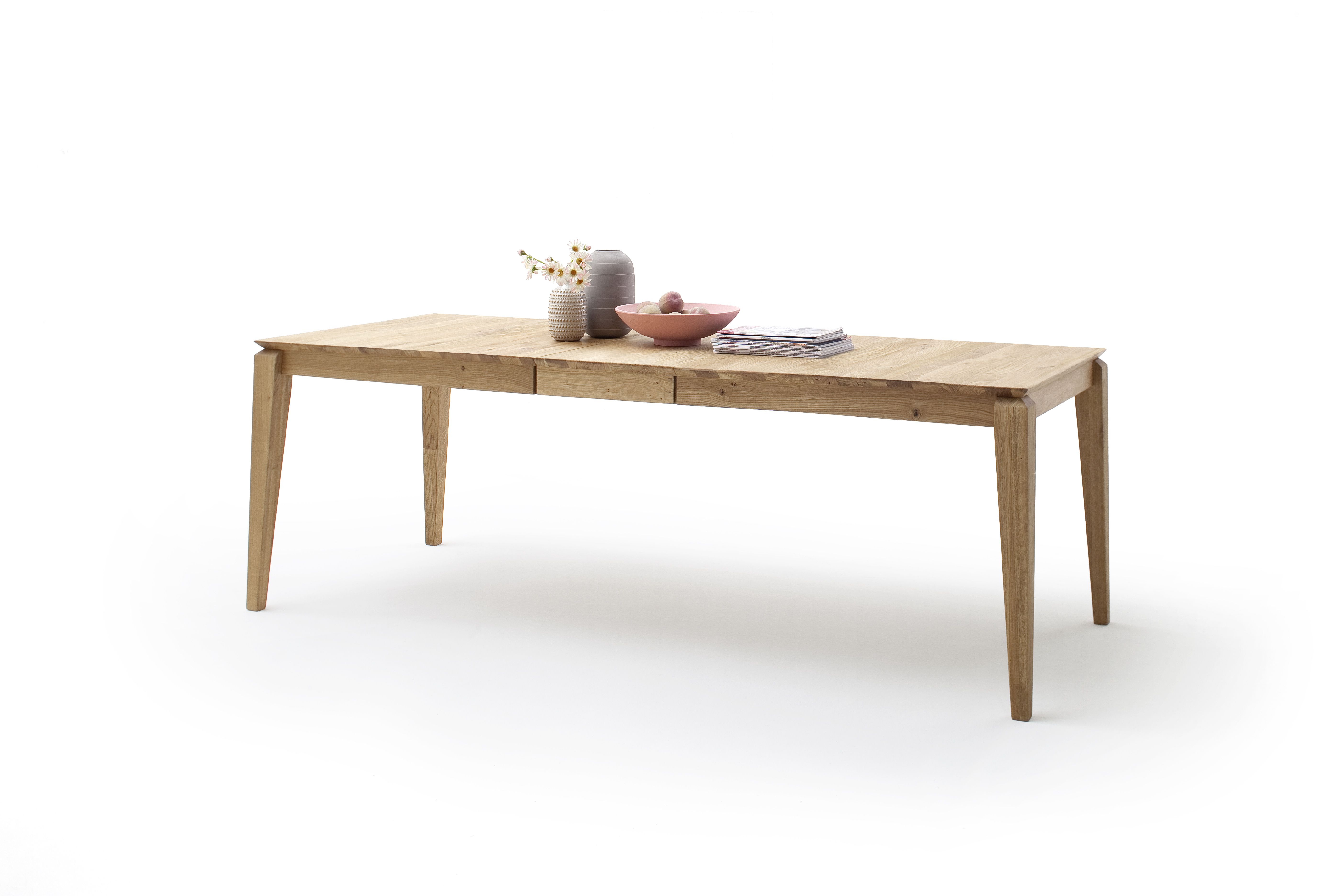 Table extensible WHITBY
