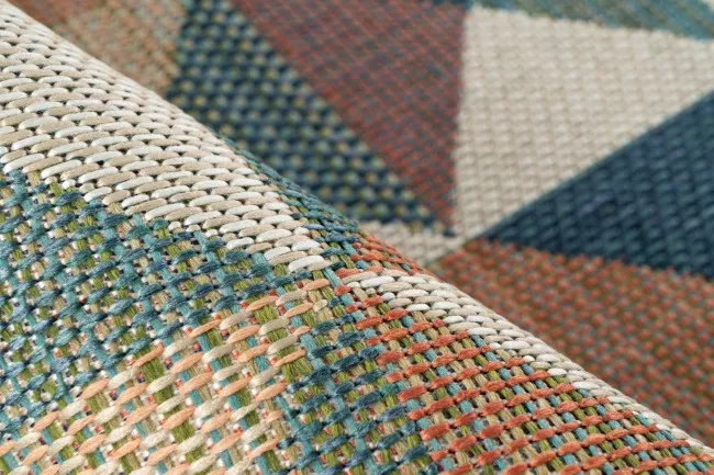 Tapis CAPRI