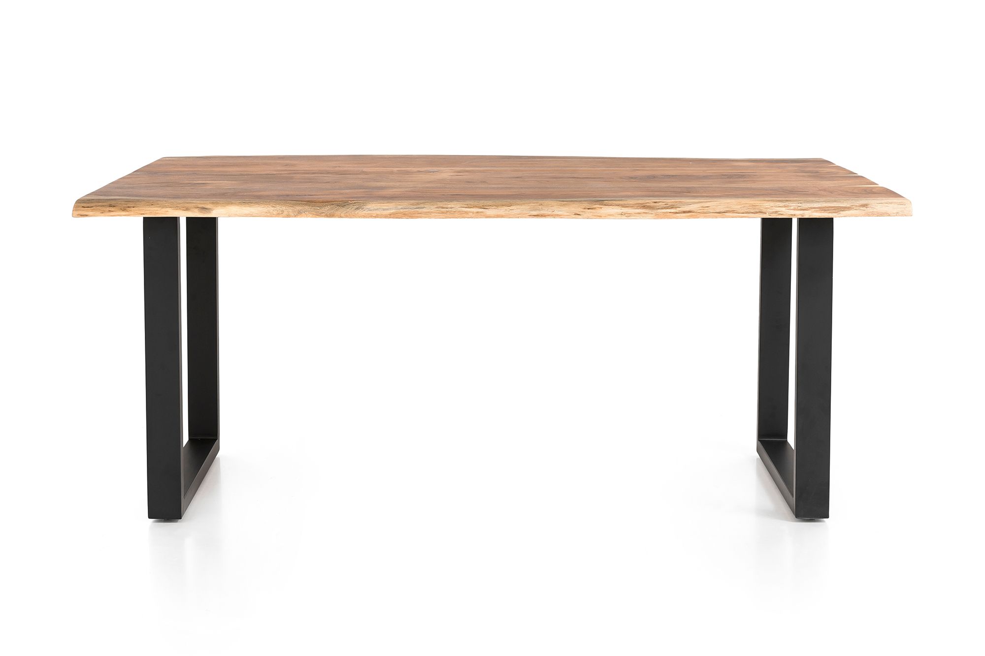 Table de repas SALESFEVER