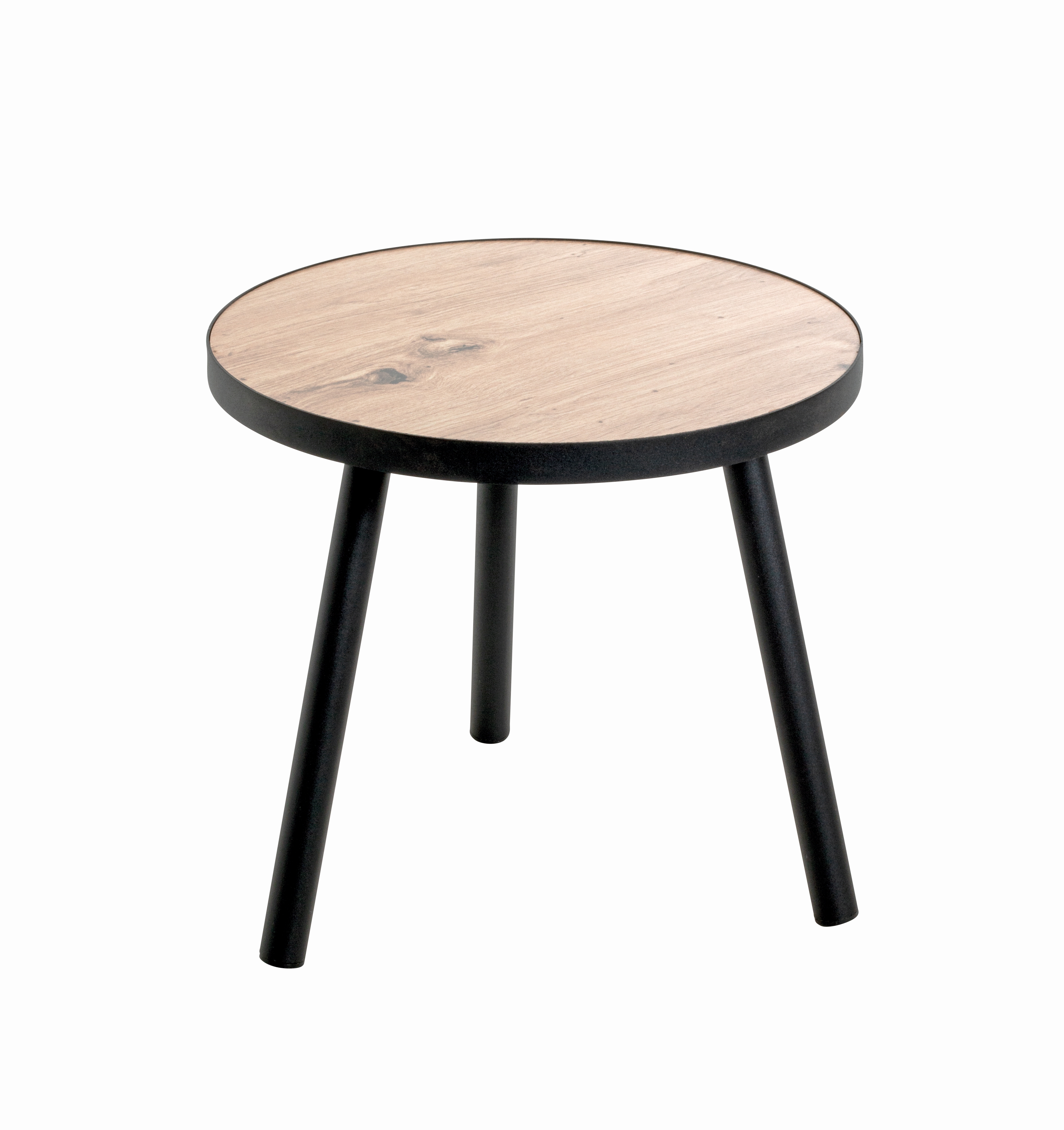 Table d'appoint GENUA 2 Table d'appoint GENUA 2