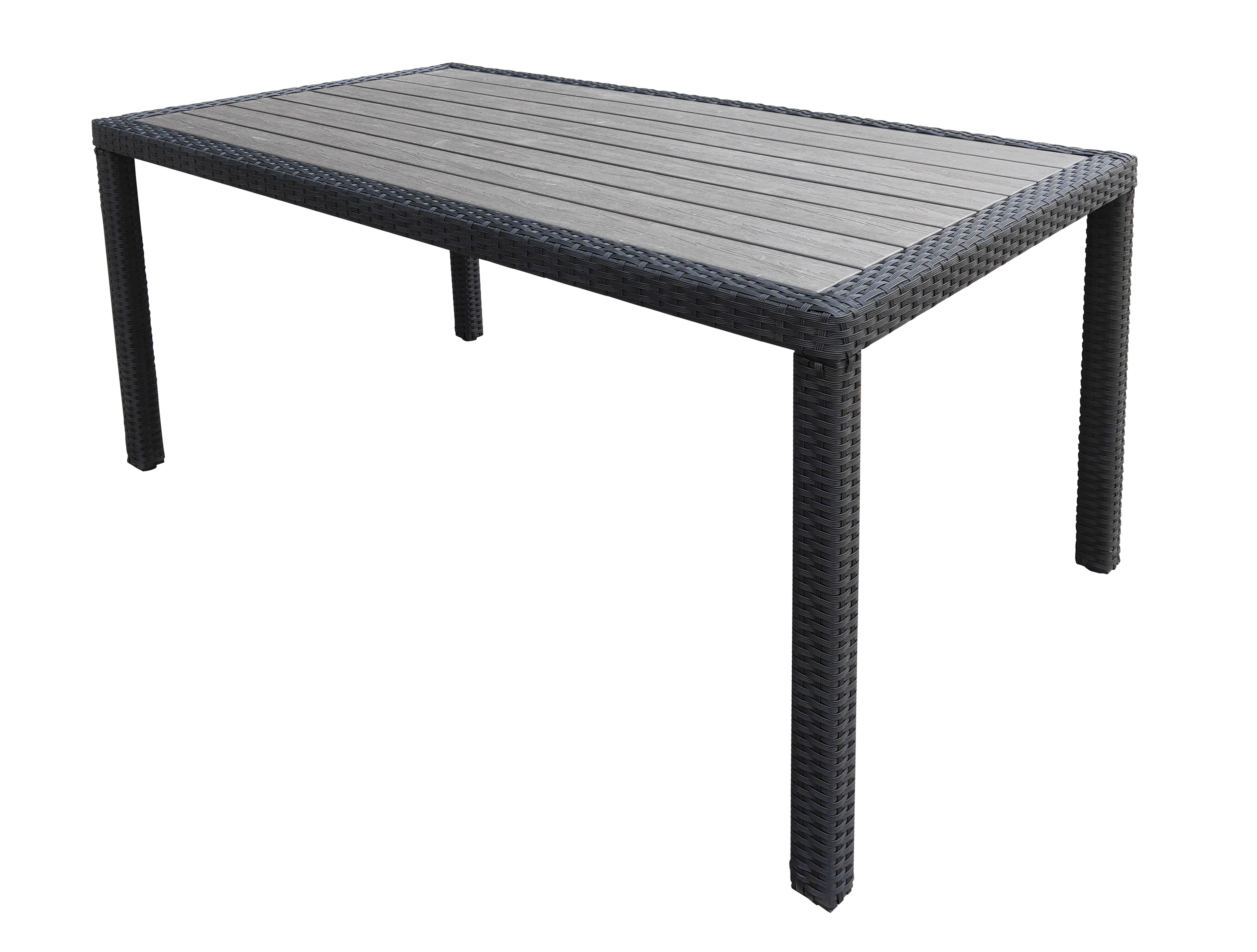 Table 150 x 90 cm RRR9592