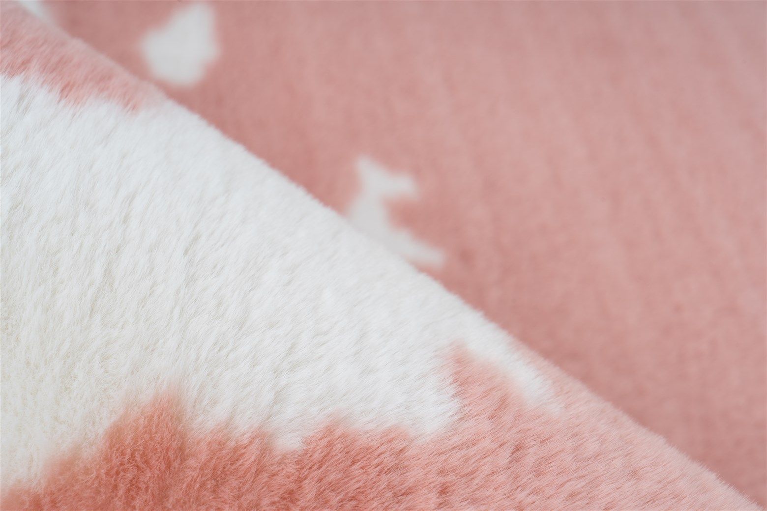 Tapis  RABBIT ANIMAL 500