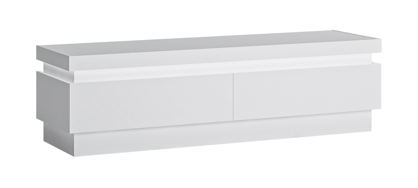 Banc TV LYON WEISS Banc TV LYON WEISS