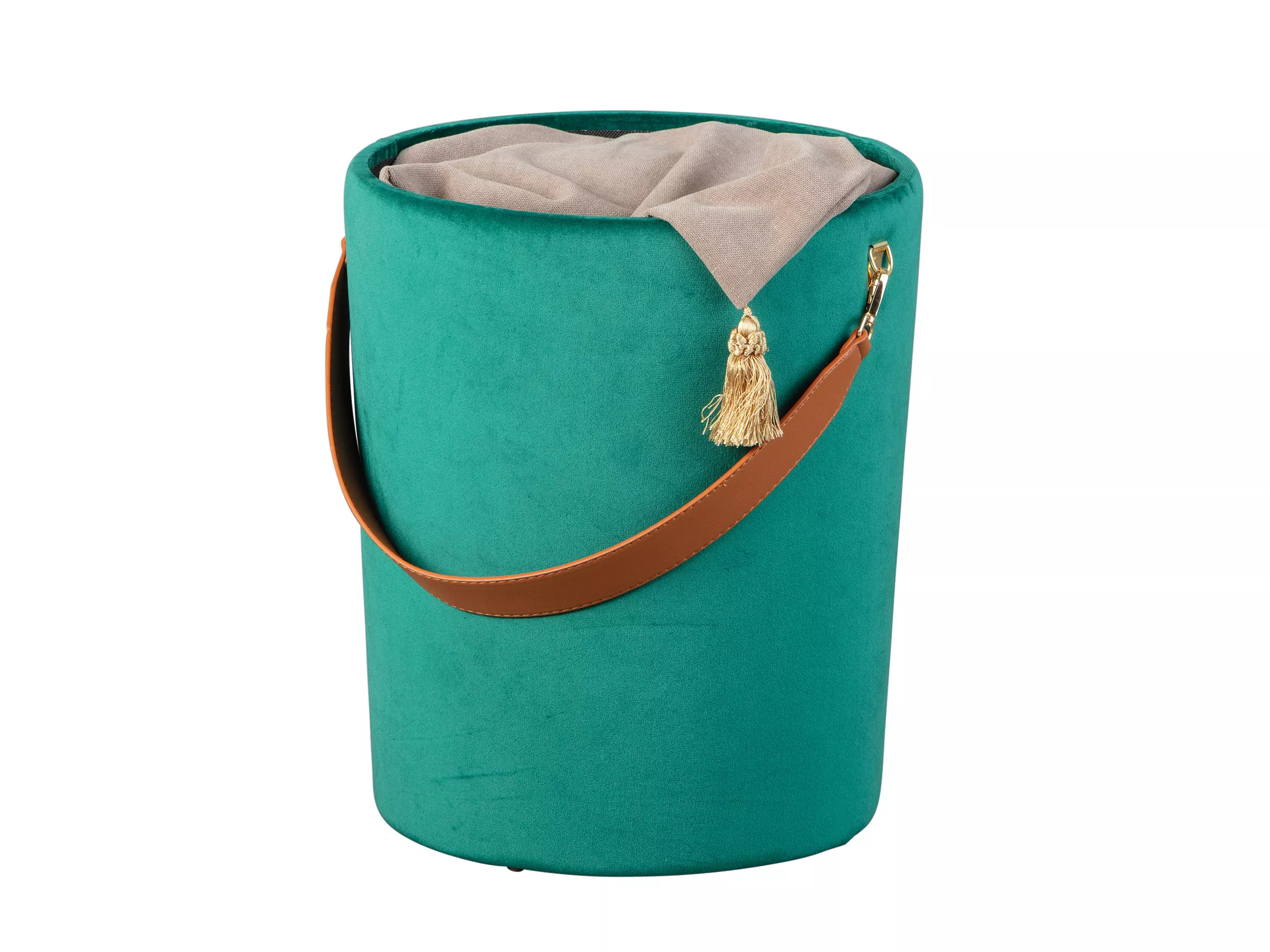 Pouf PAPUA Pouf PAPUA