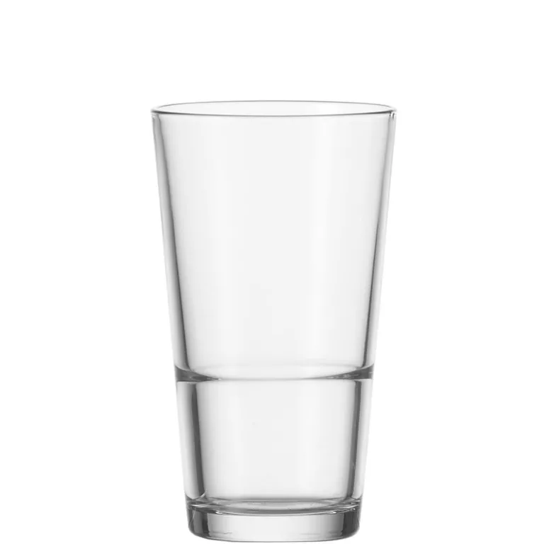 Verre Leonardo Event