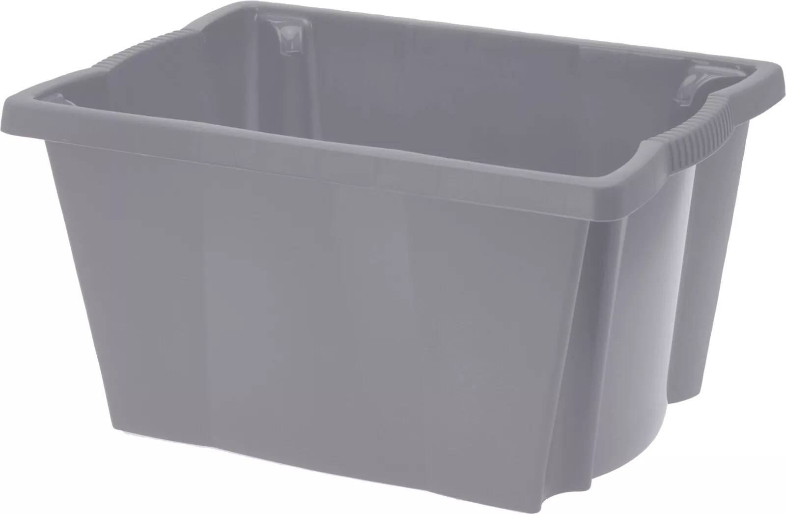 Boîte multifonction 20 LITRES