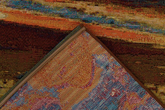 Tapis SUMMER | 120x170cm | 524573-1