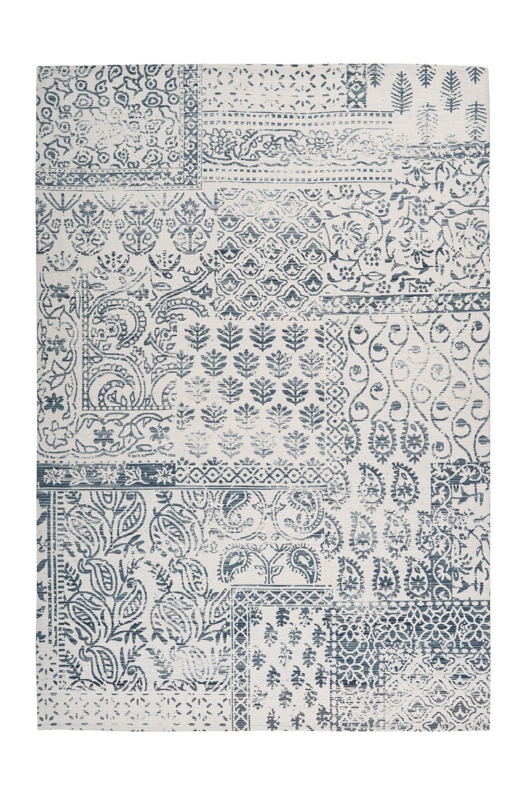 Tapis extérieur YOGA 300 Tapis extérieur YOGA 300