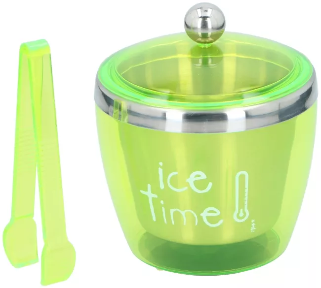 Seau à glace PYCBO