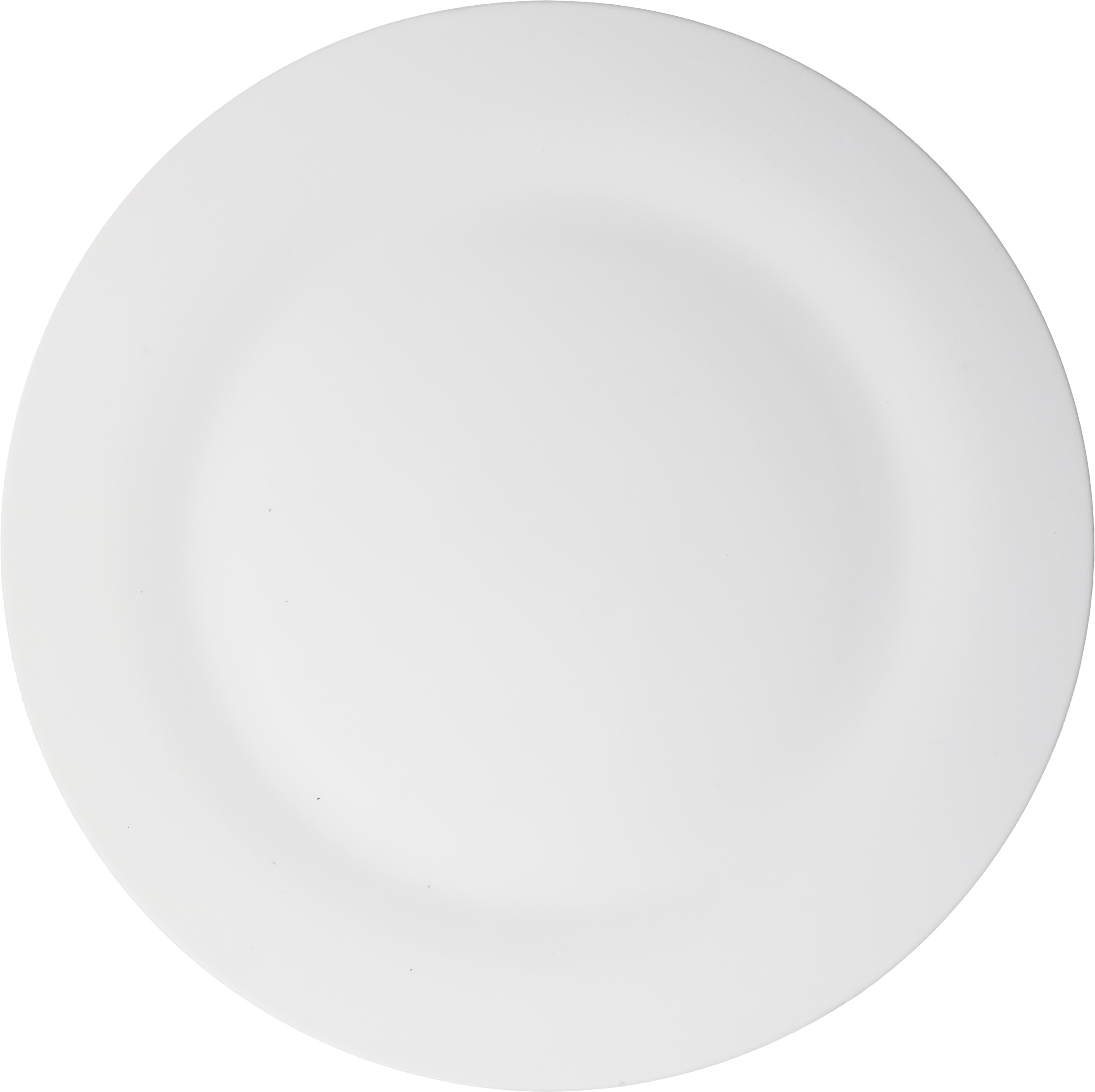 Assiette plate AMELIE Assiette plate AMELIE