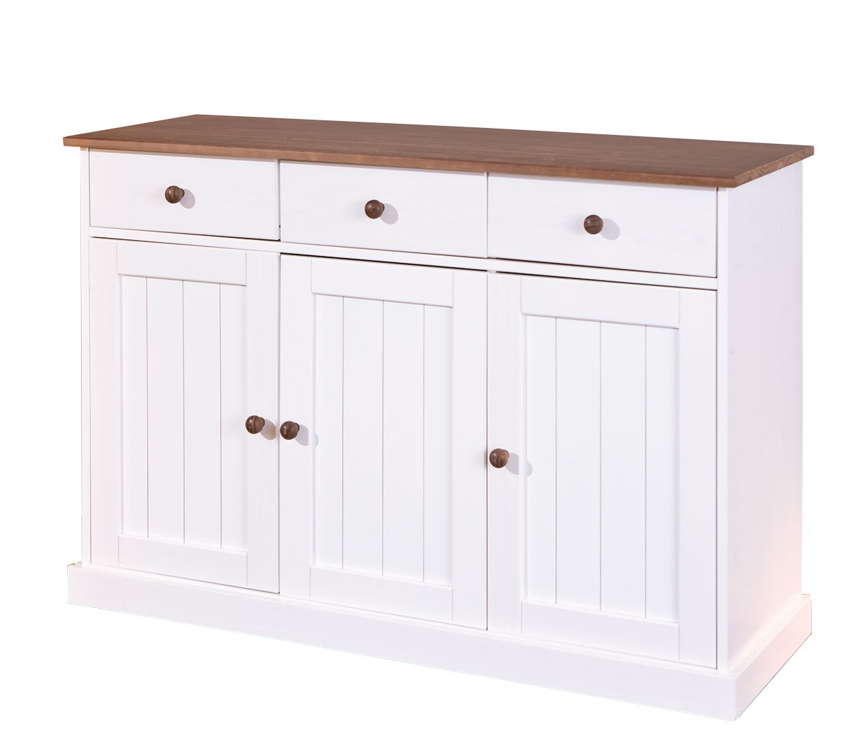 Commode Westerland