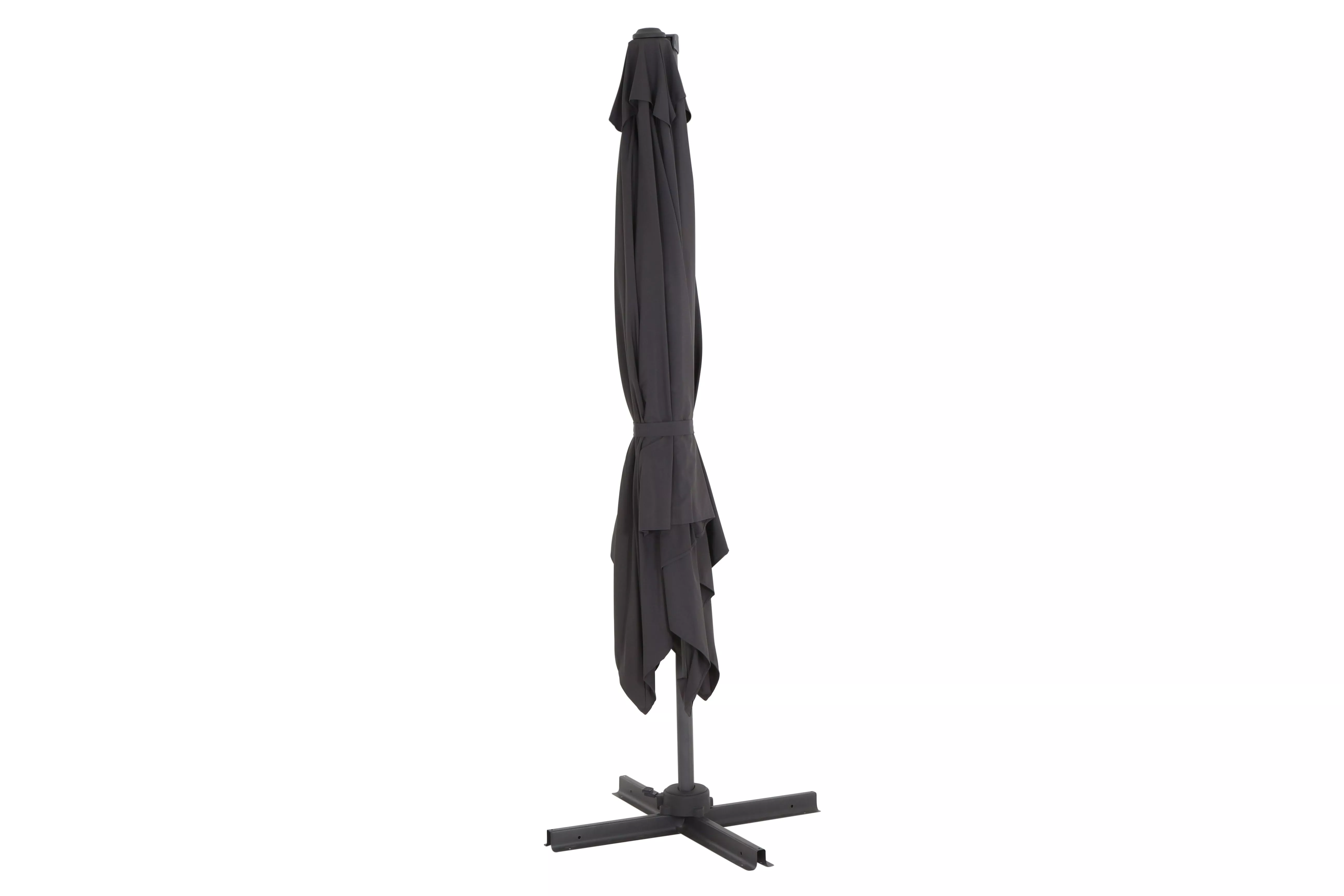 Parasol déporté J05243