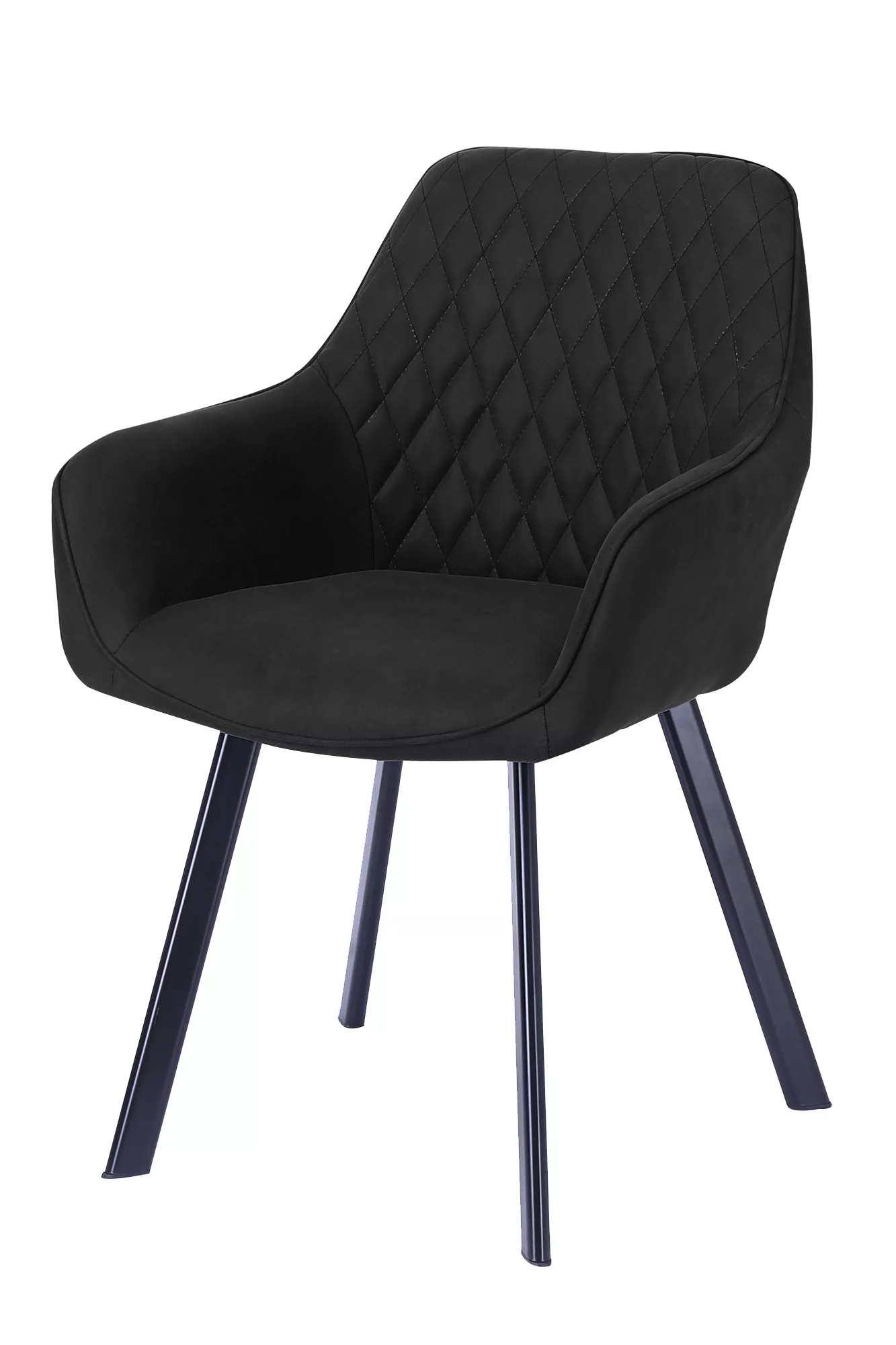 Lot de 2 chaises SOREANG