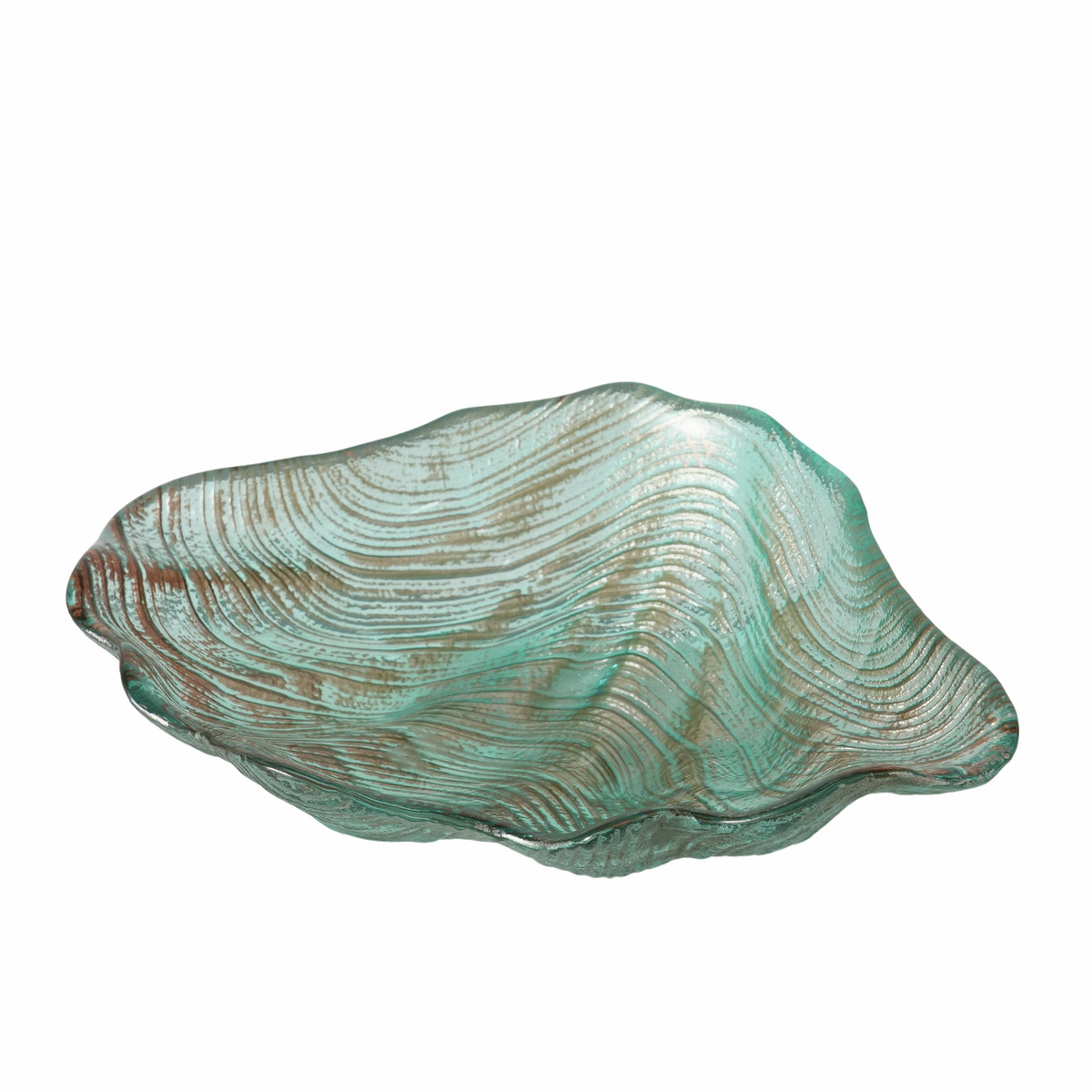 Coupe coquillage VENUS
