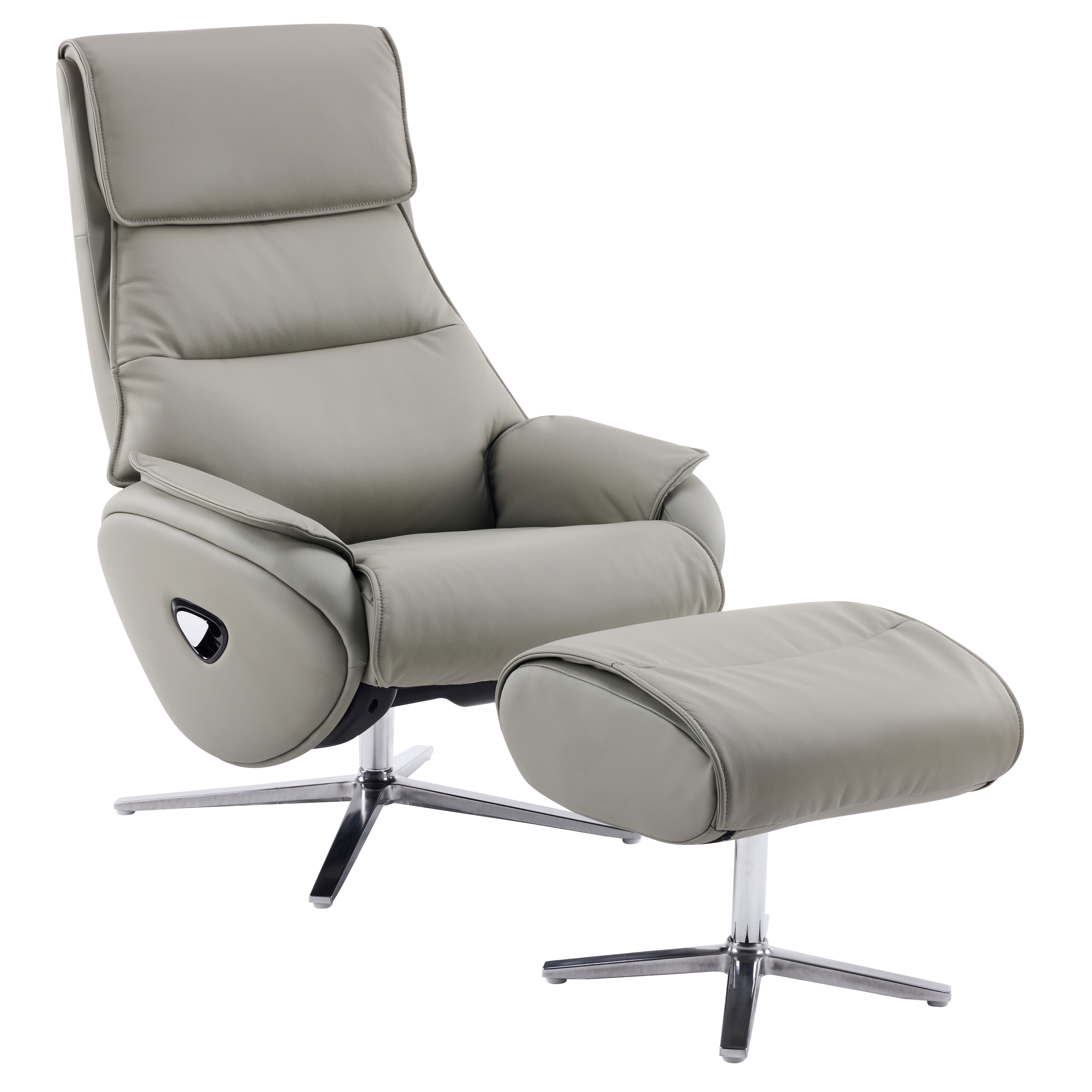 Fauteuil de détente FM-4503