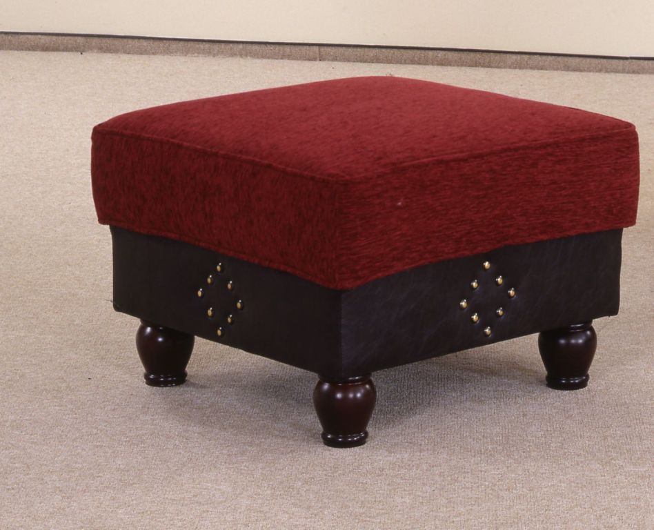 Tabouret CARLOS
