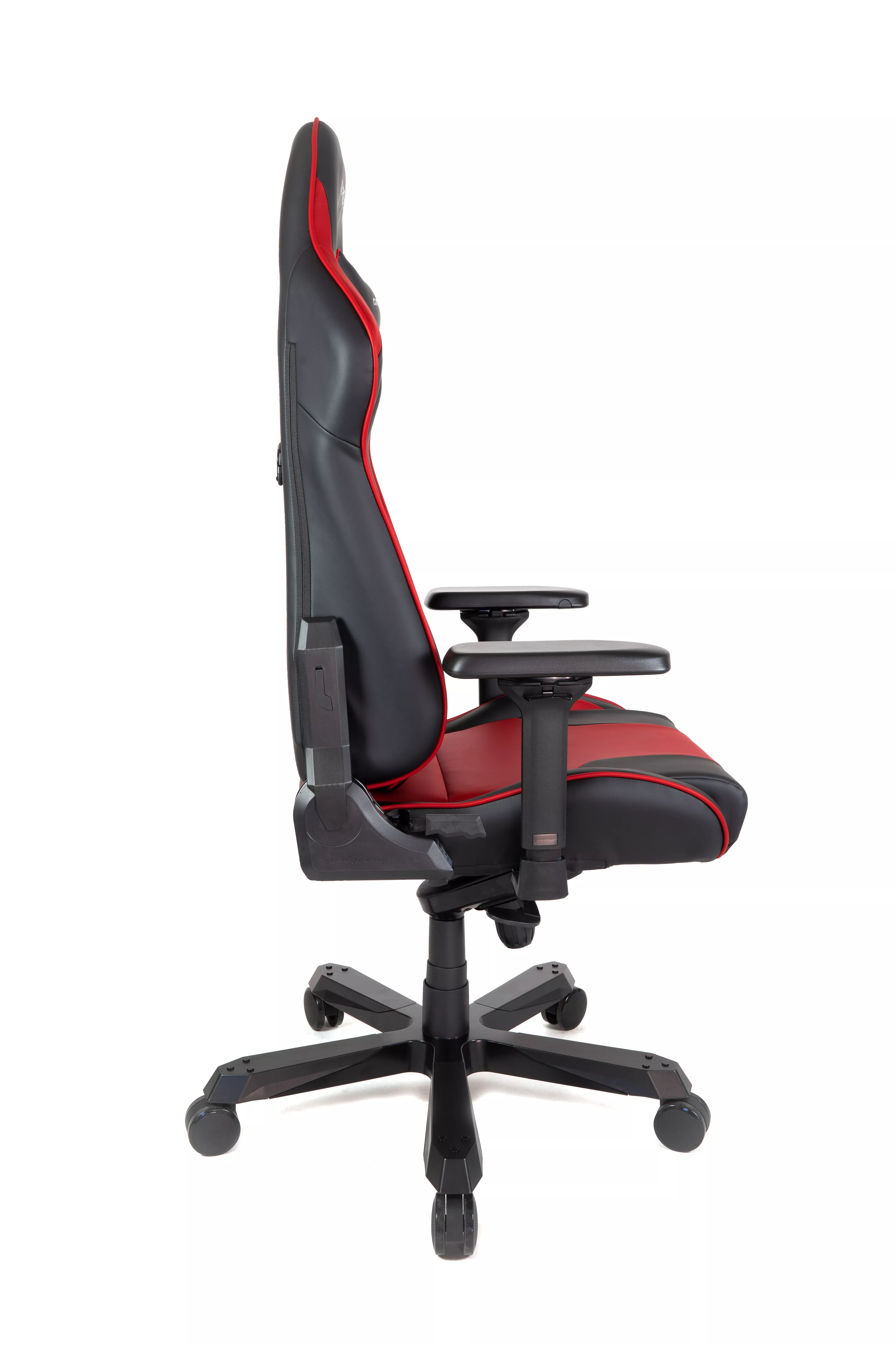 Gamingstuhl DX-RACER K99