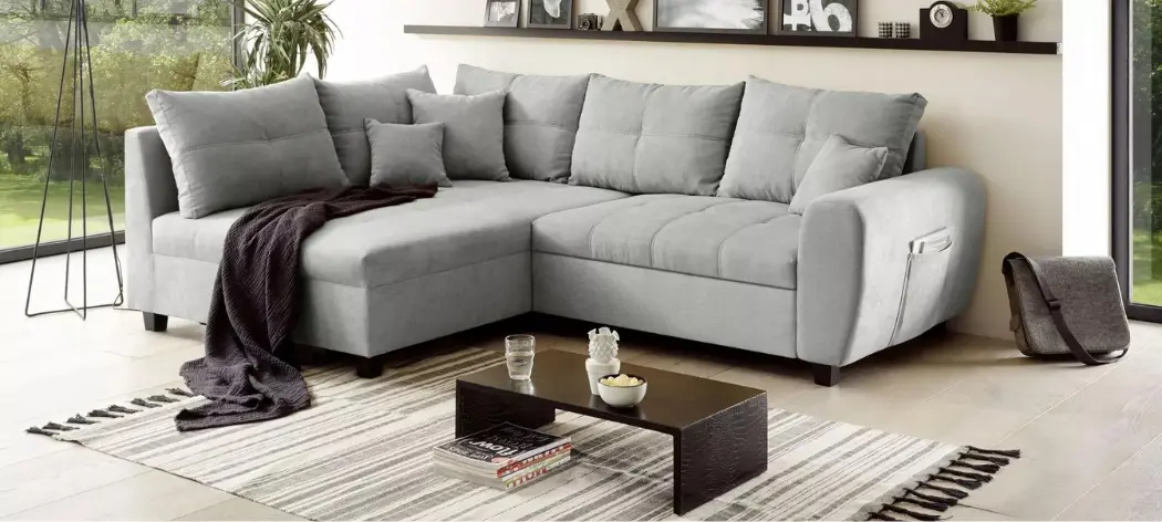 Tables basses -> découvrir ici