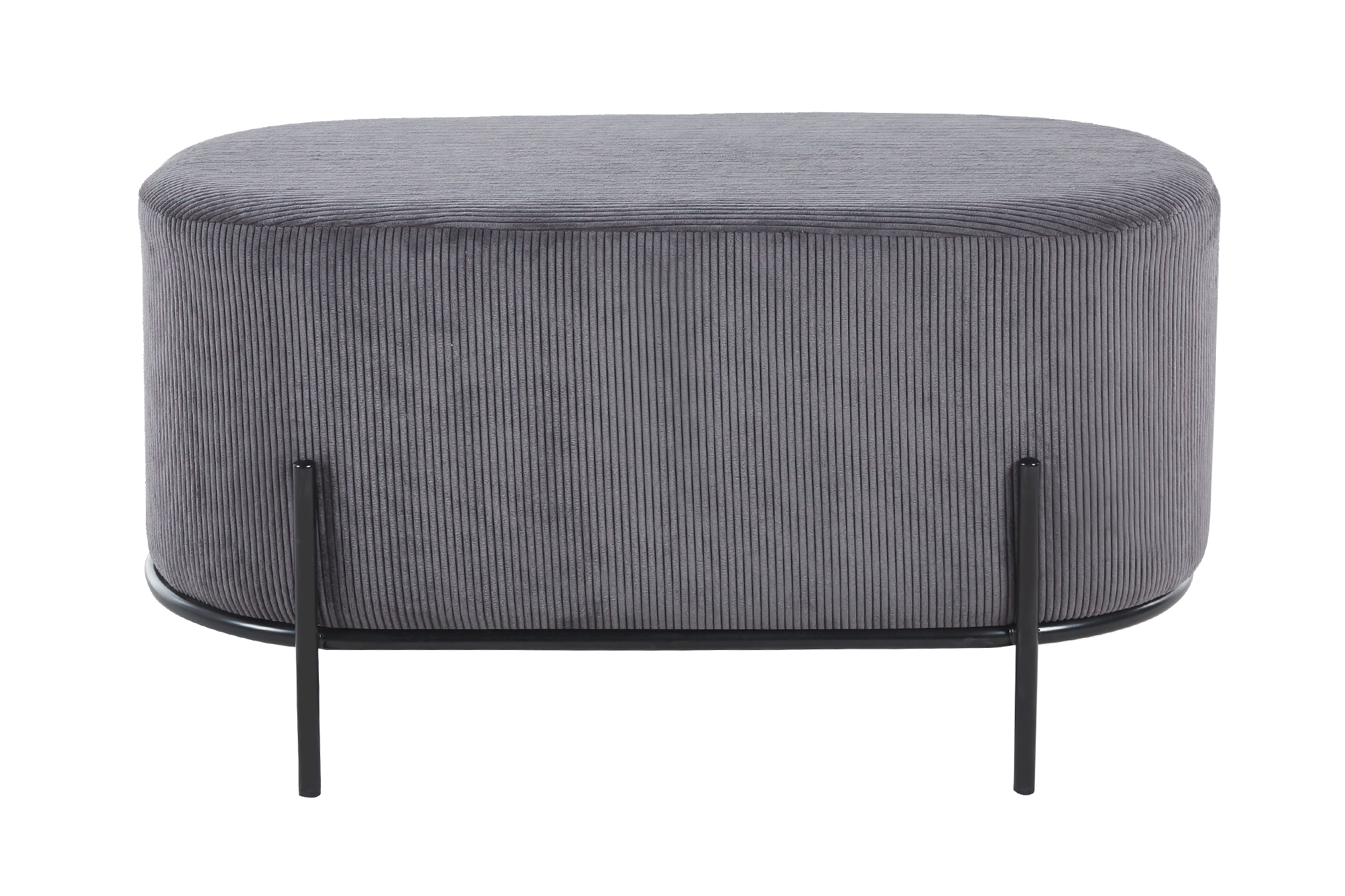 Pouf LEGIAN Pouf LEGIAN
