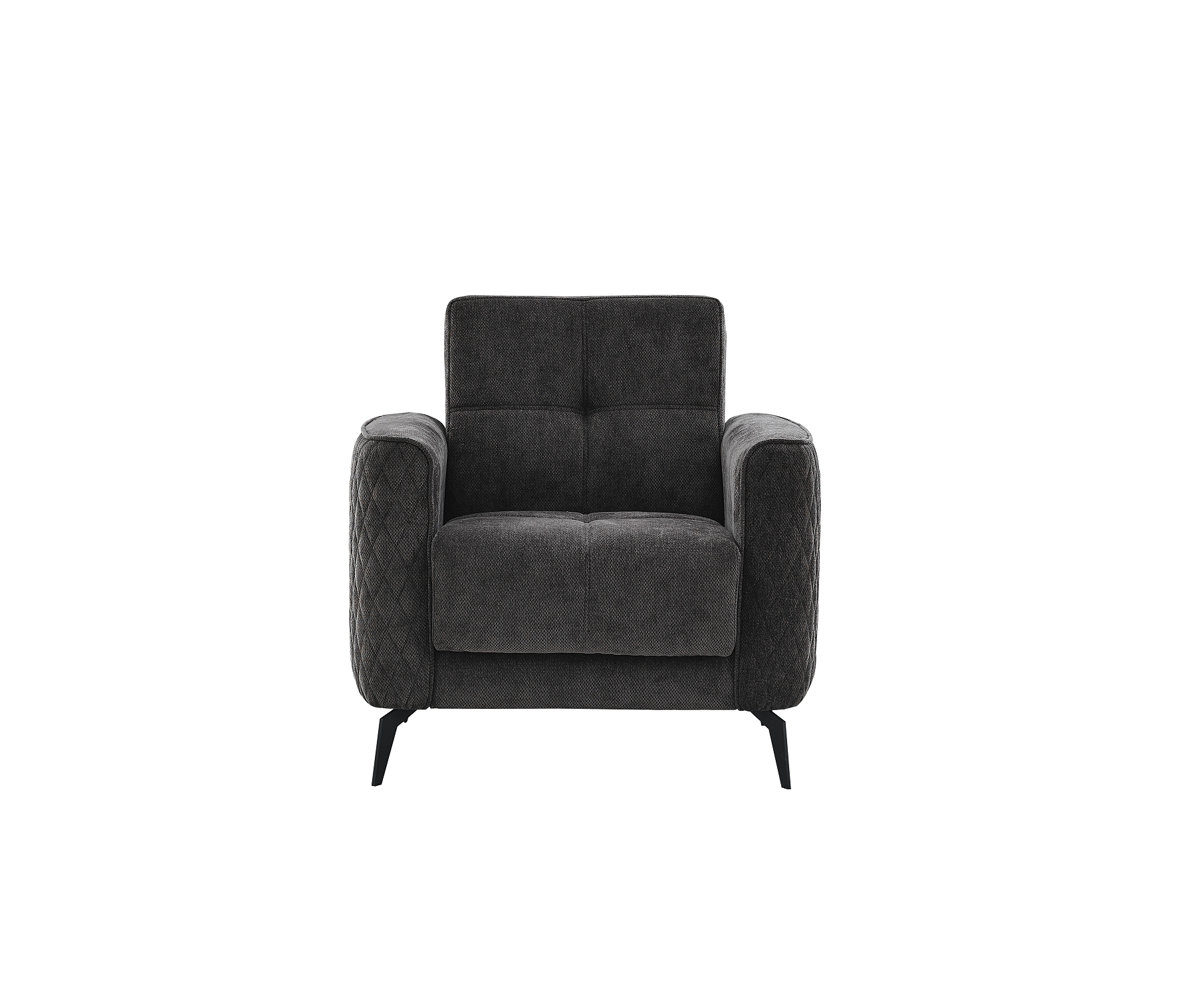 Fauteuil LENDOR