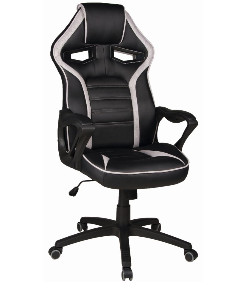 Fauteuil de direction SPLASH