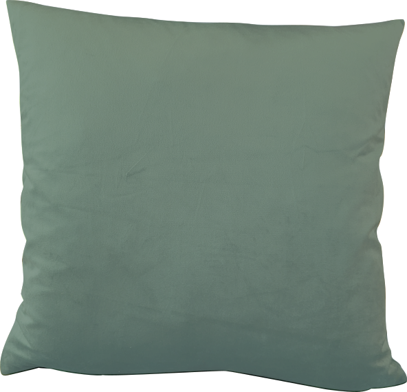 Housse de coussin GABY Housse de coussin GABY