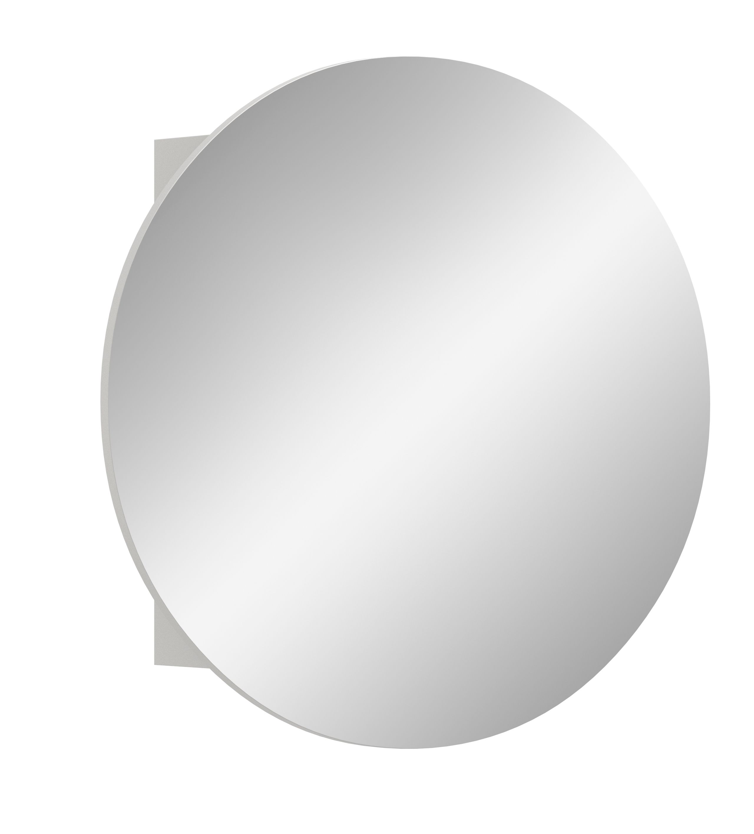 Armoire de toilette HARO MAYA Armoire de toilette HARO MAYA