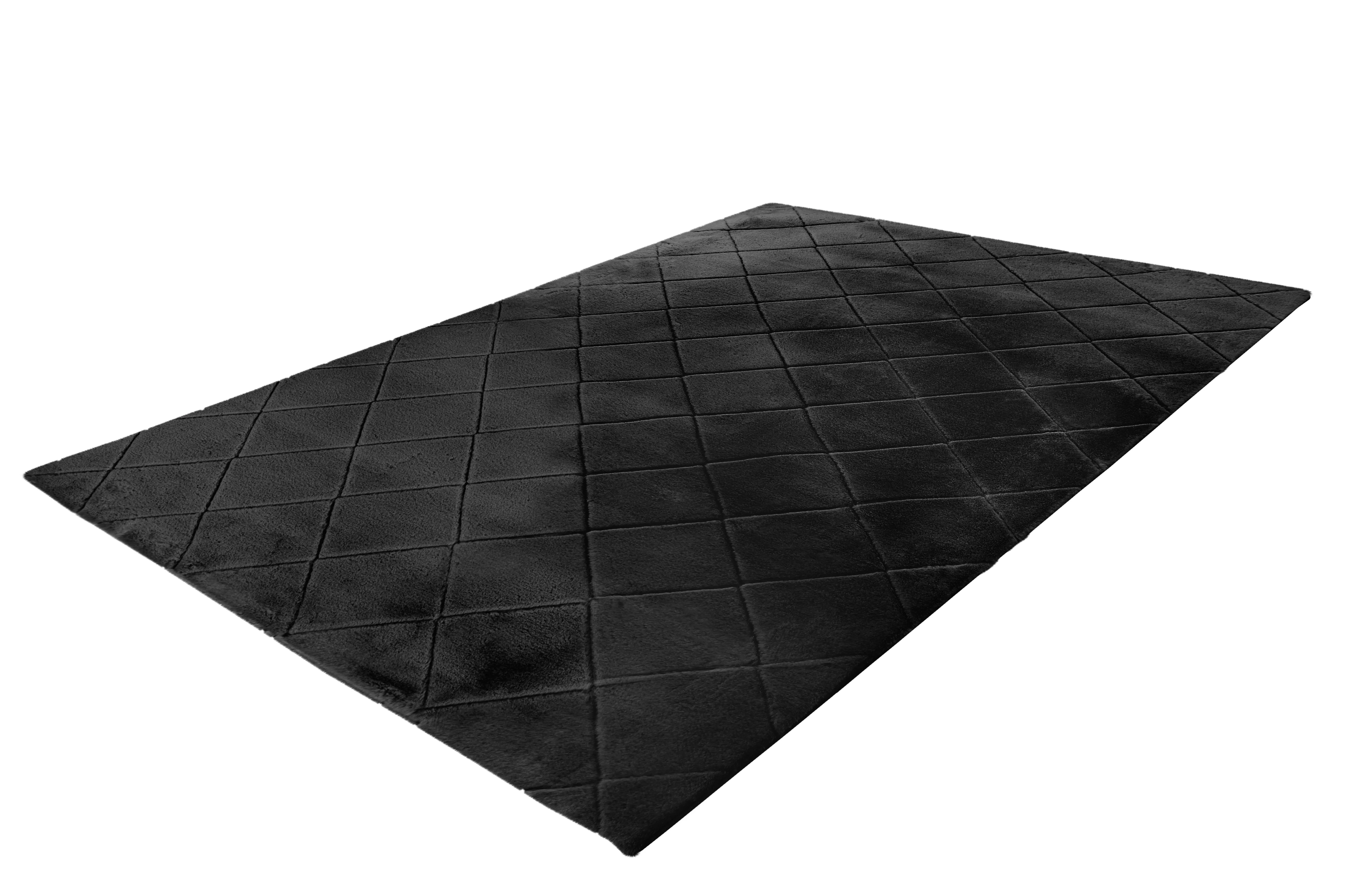 Tapis IMPULSE