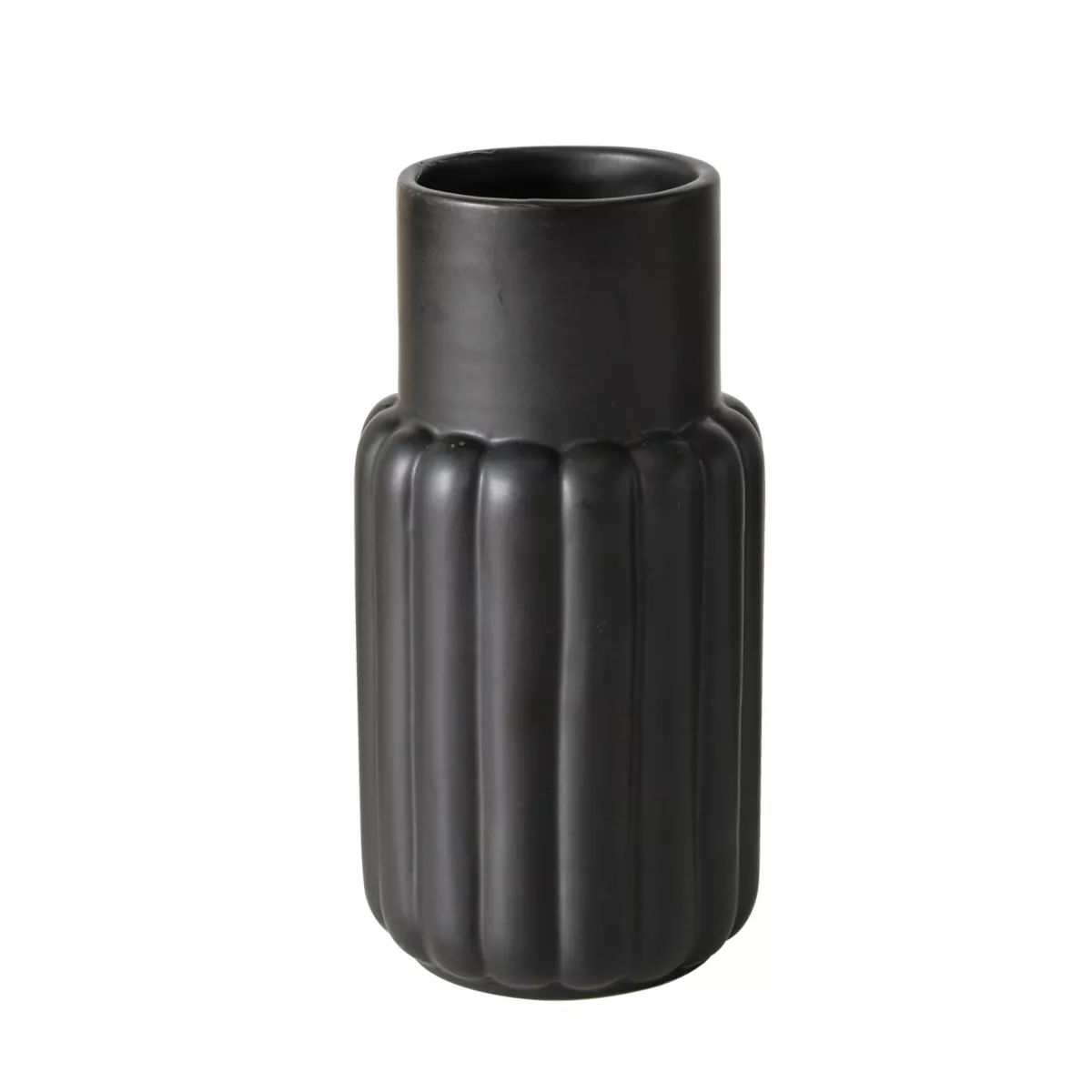 Vase MIRABELLA