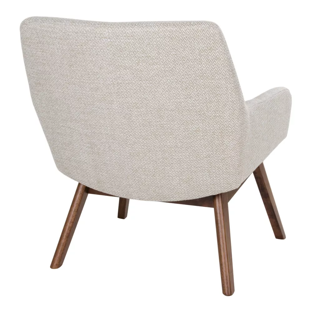 Fauteuil LONDON