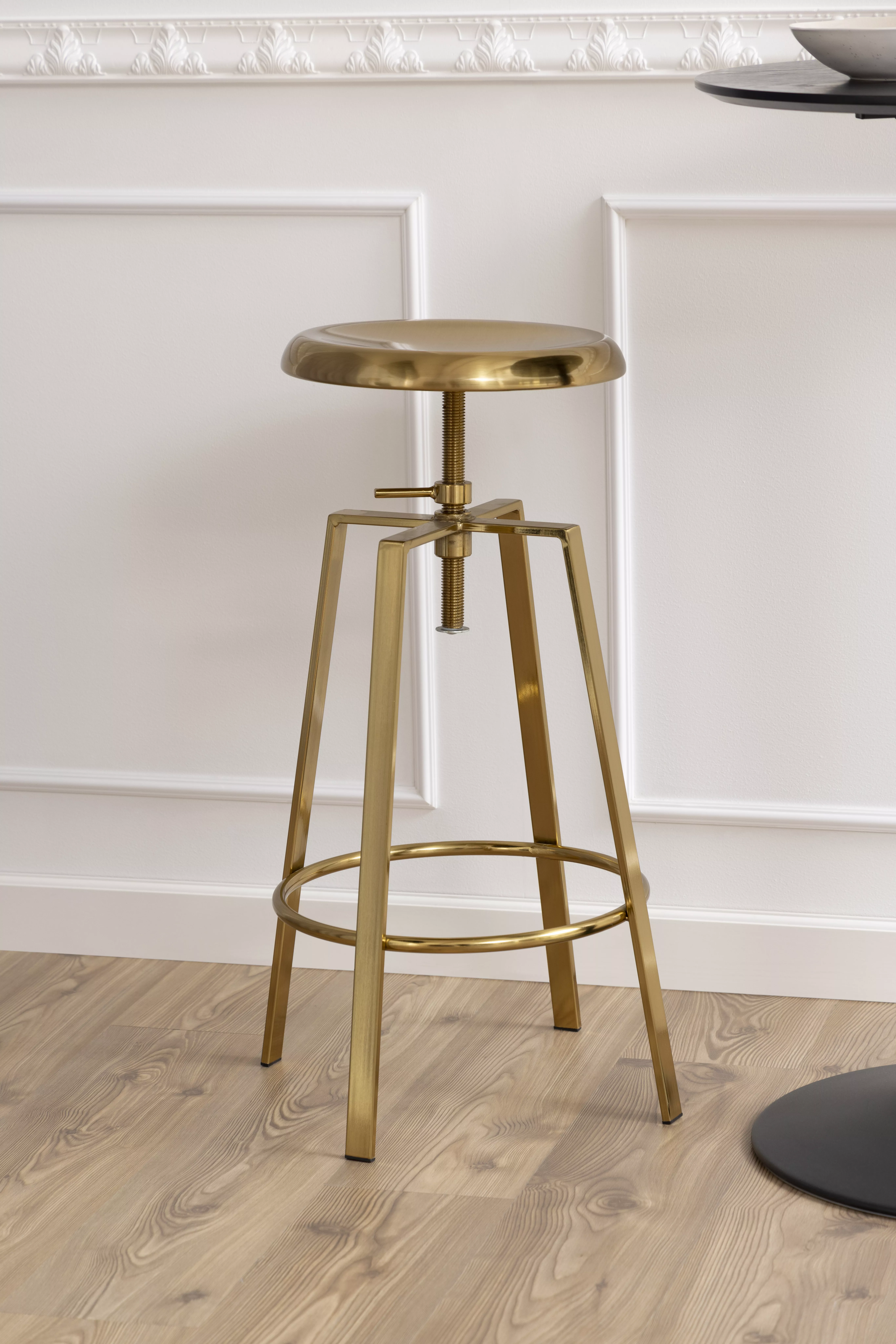 Tabouret de bar GOOSE