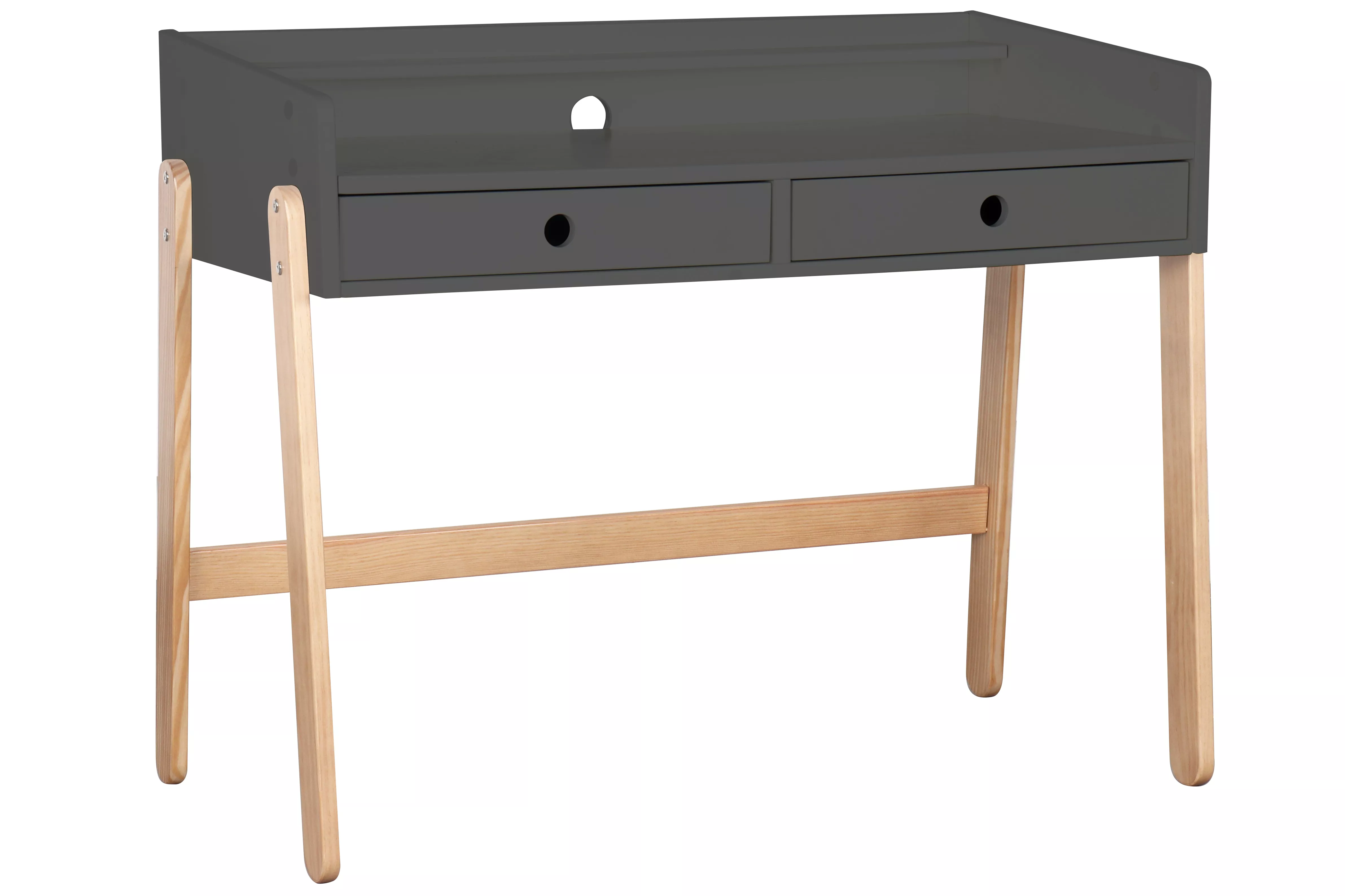 Bureau SCHOTEN
