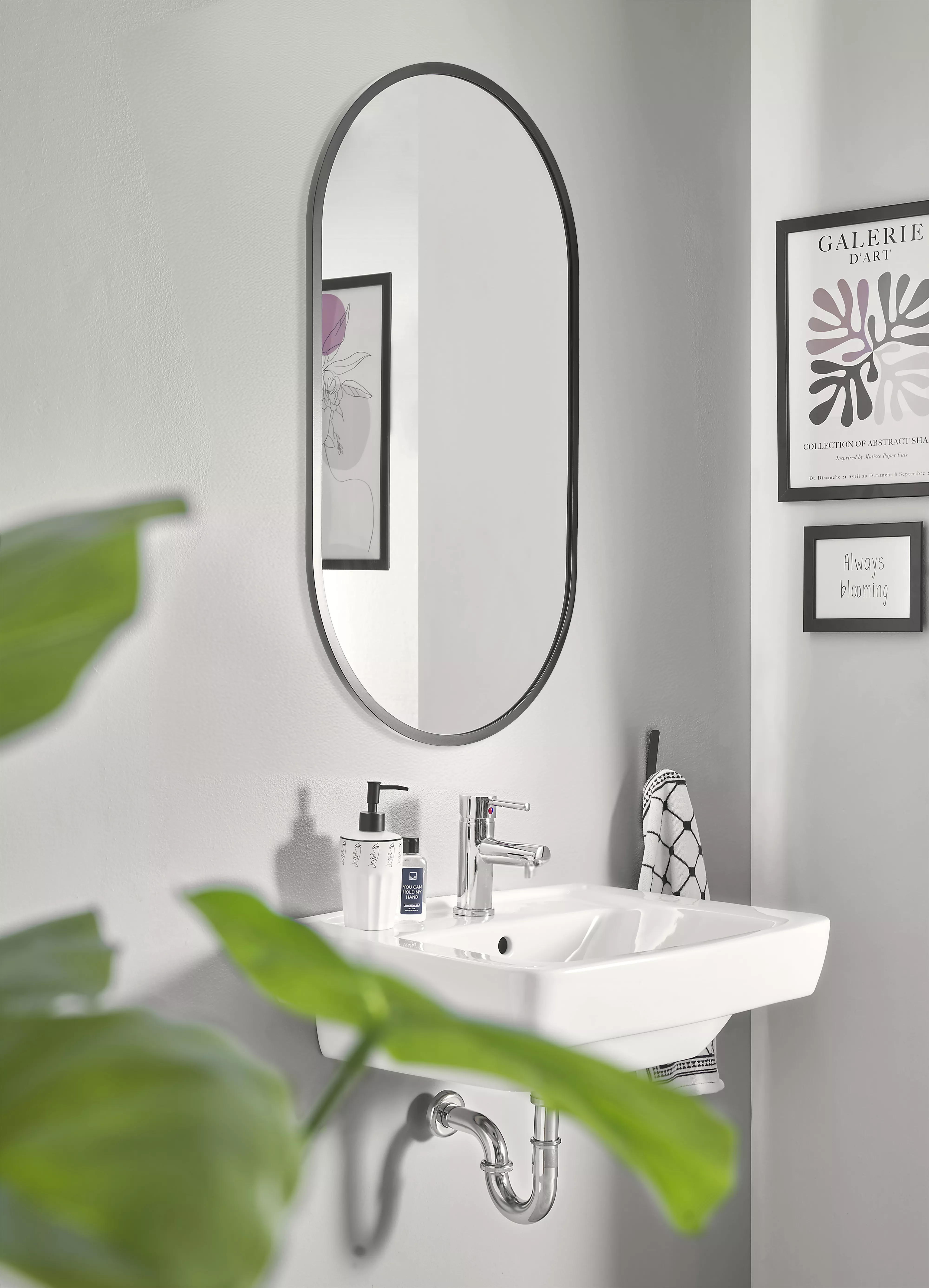 Miroir 5411700