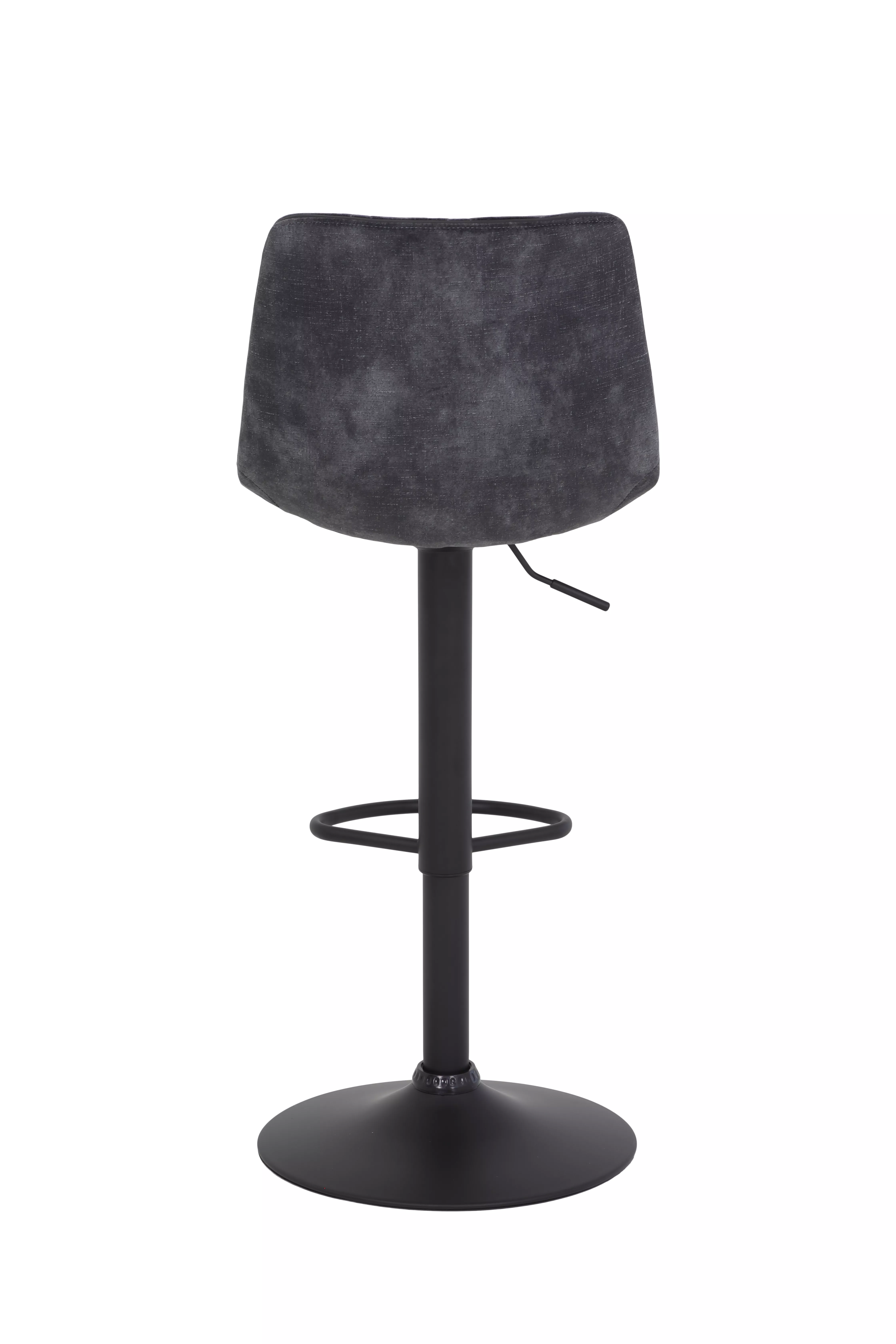 Tabouret de bar MAXI H